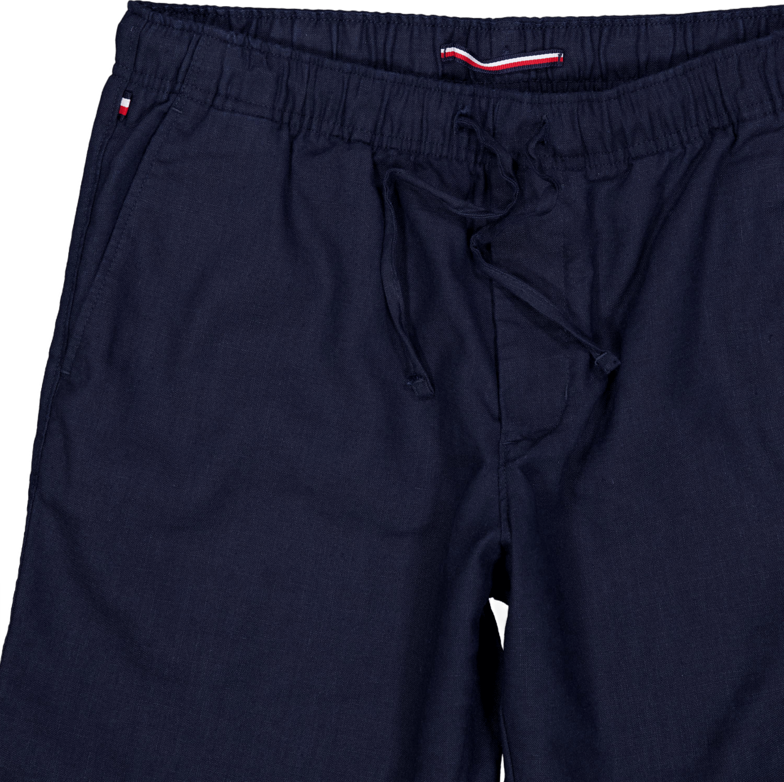 Harlem Shrs Po Drws Linen - Bild 3