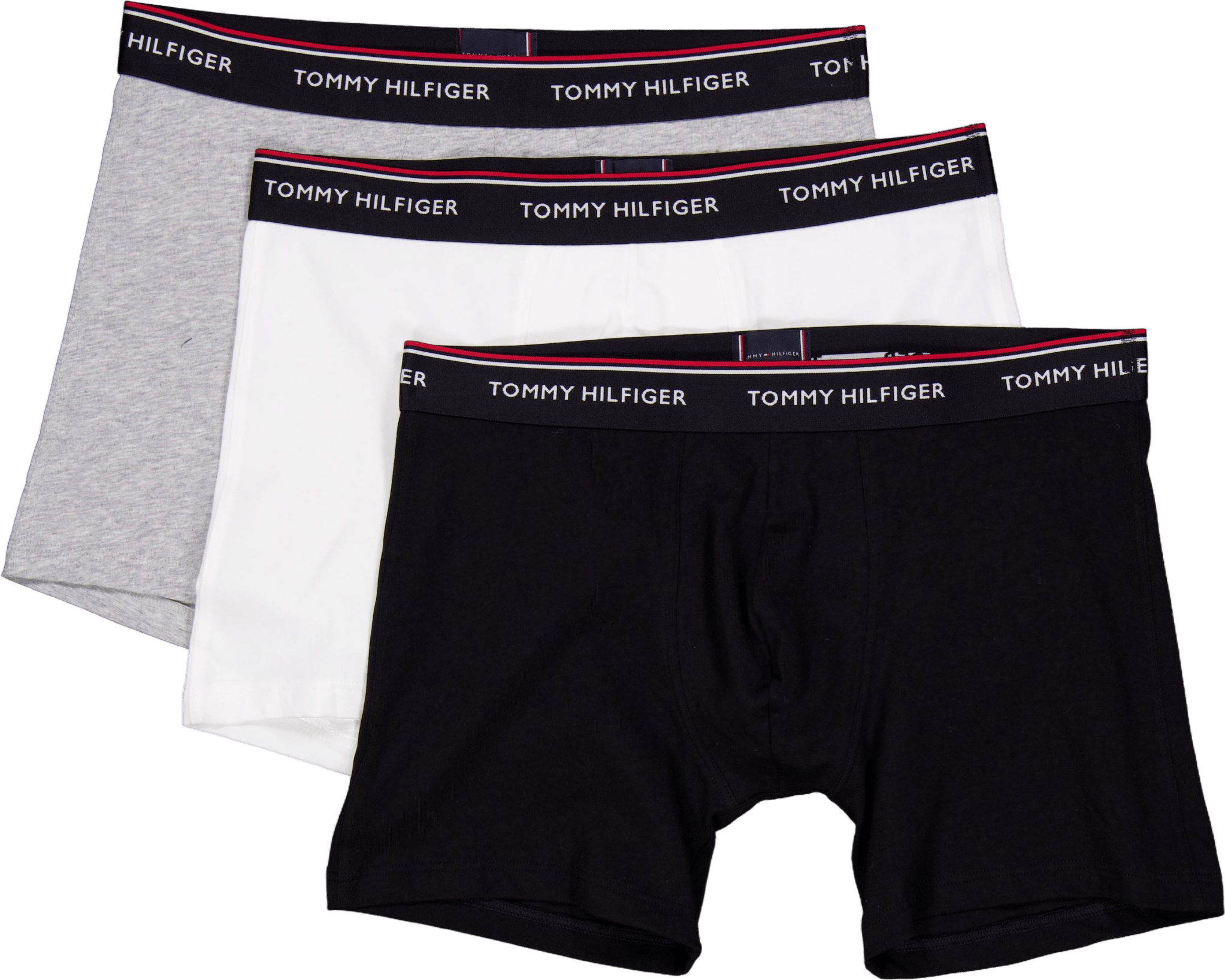 3p Boxer Brief