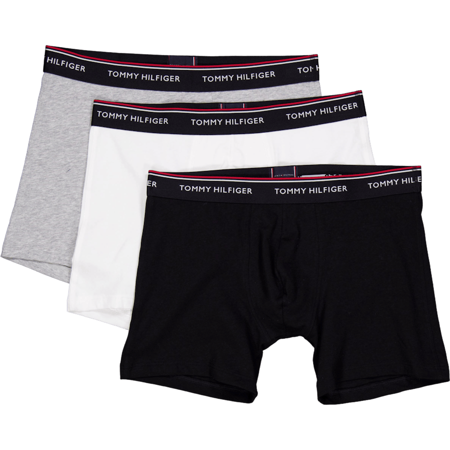 3p Boxer Brief