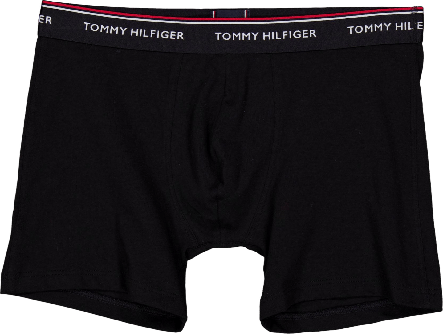 3p Boxer Brief - Bild 2