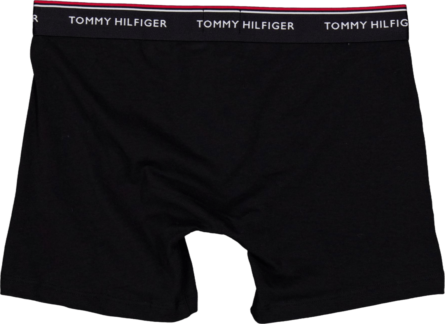3p Boxer Brief - Bild 3