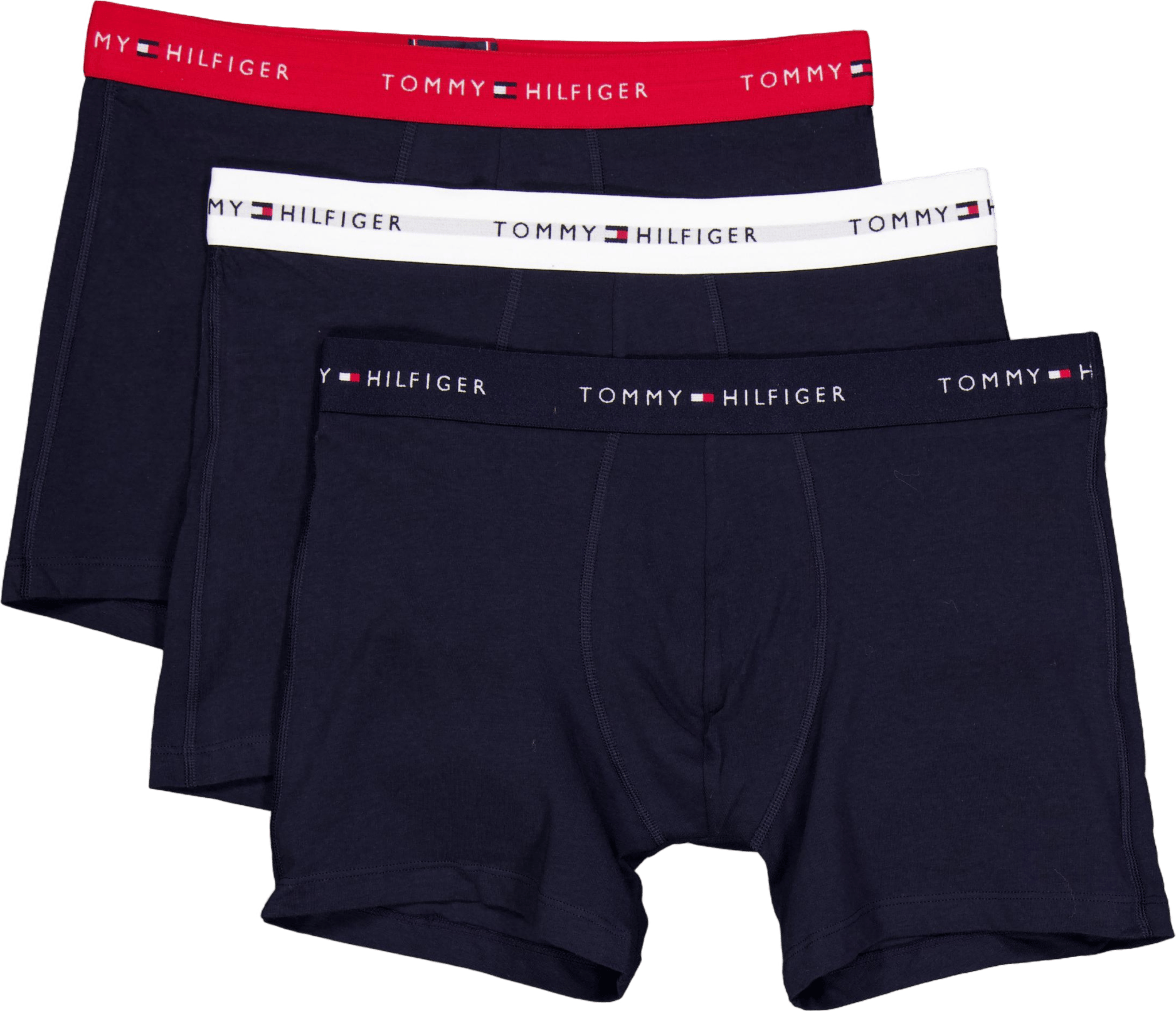 3p Boxer Brief Wb Des primary