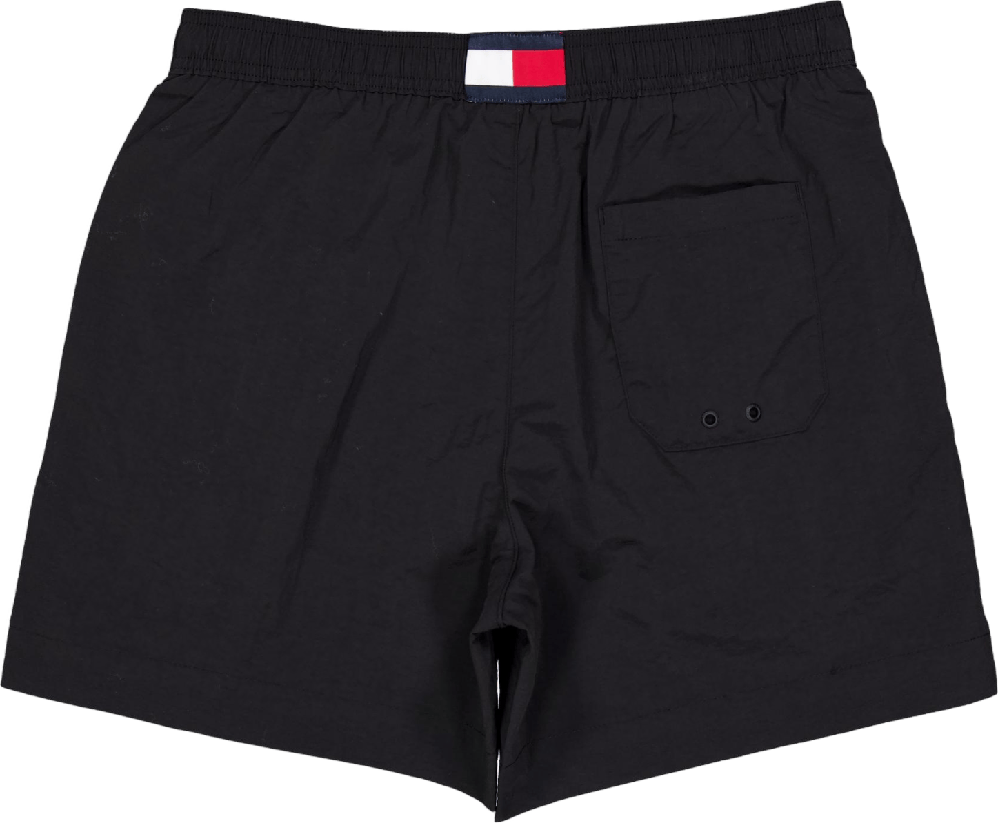 Medium Drawstring - Bild 2