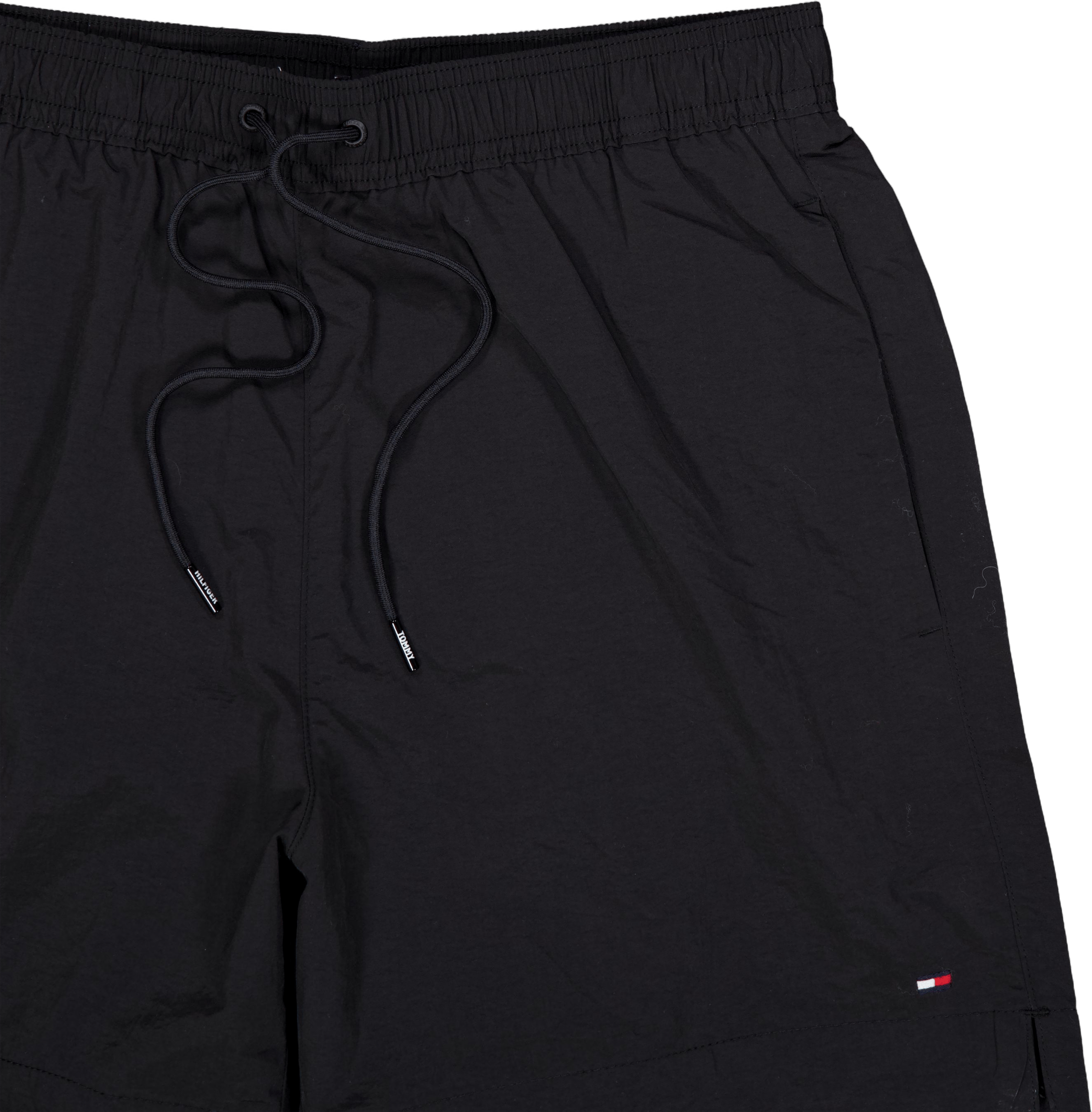 Medium Drawstring - Bild 3