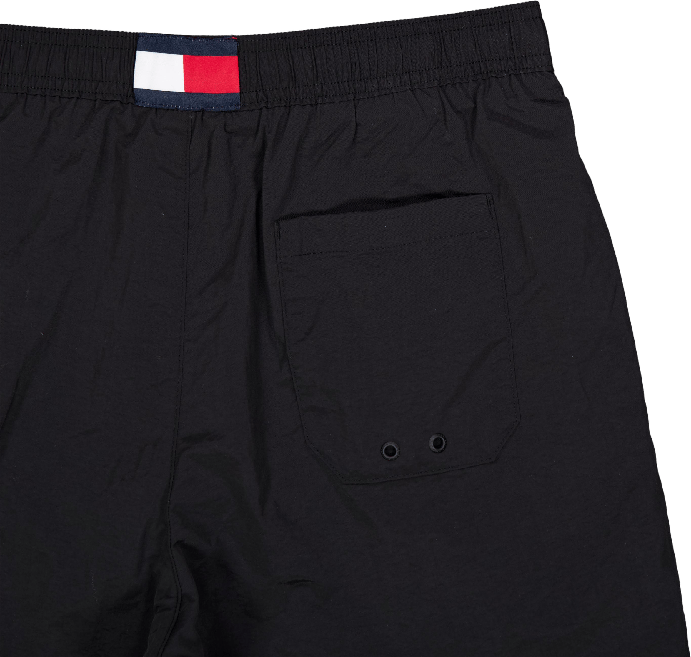 Medium Drawstring - Bild 4