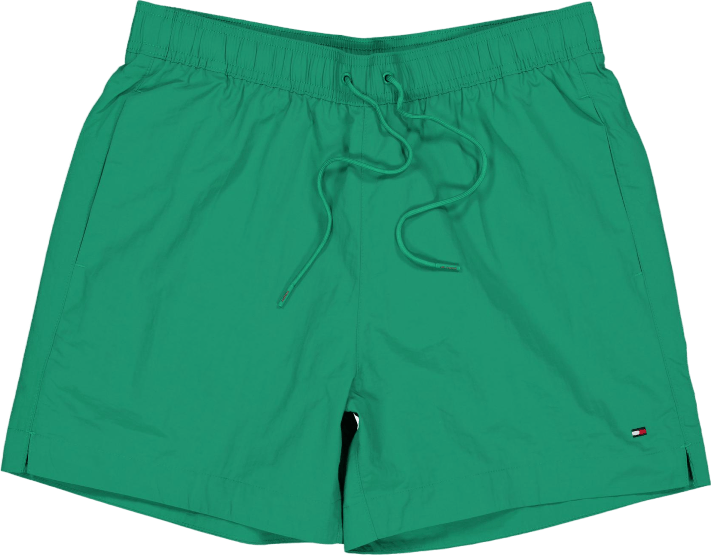 Medium Drawstring Olympic