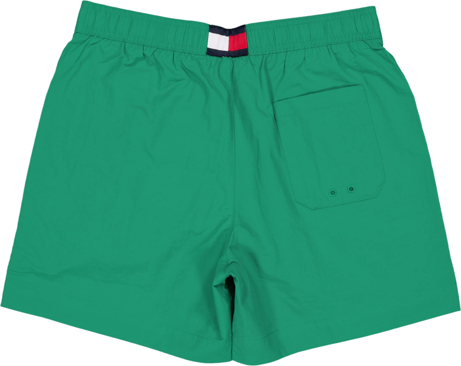 Medium Drawstring Olympic - Bild 2