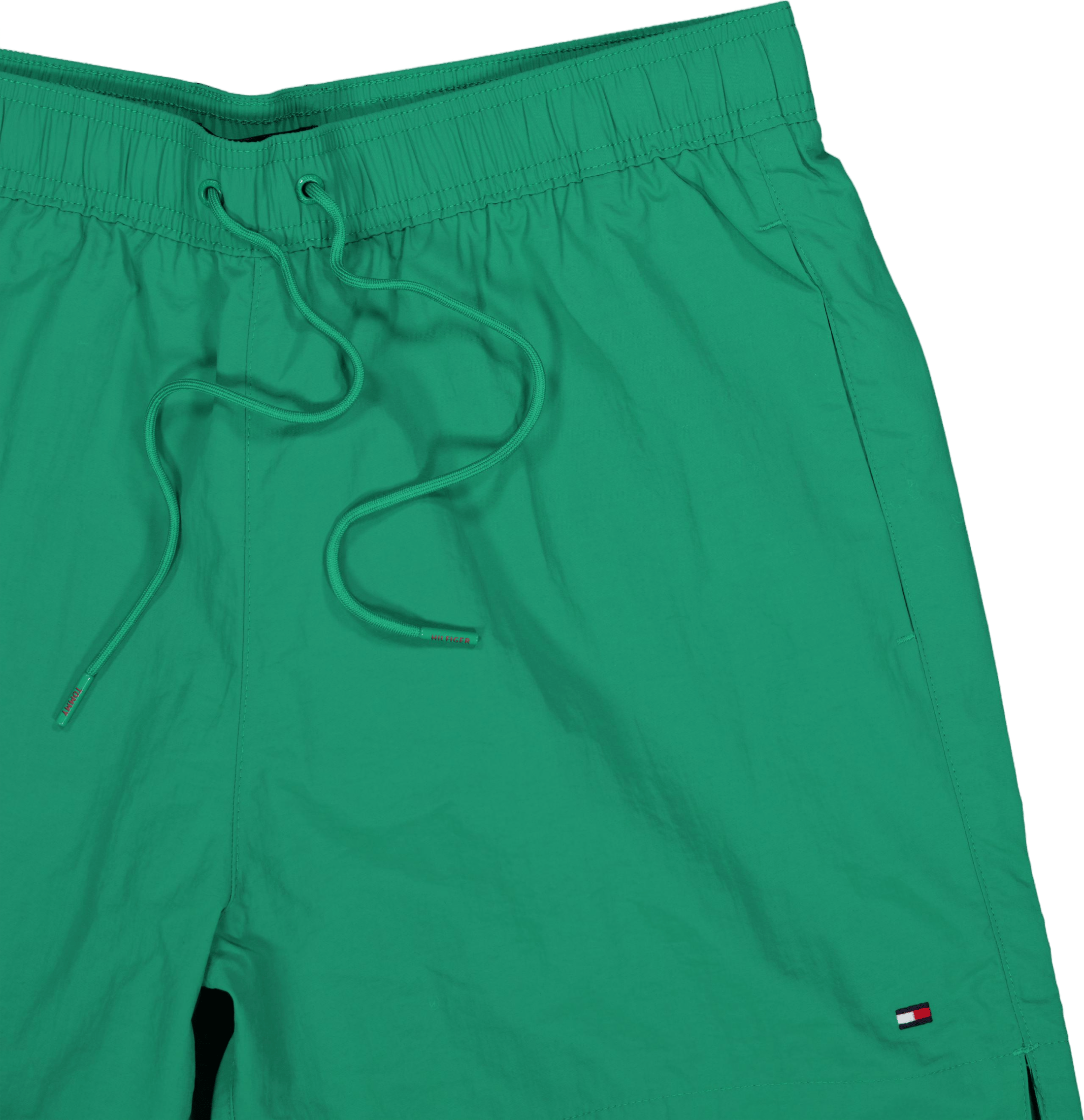 Medium Drawstring Olympic - Bild 3