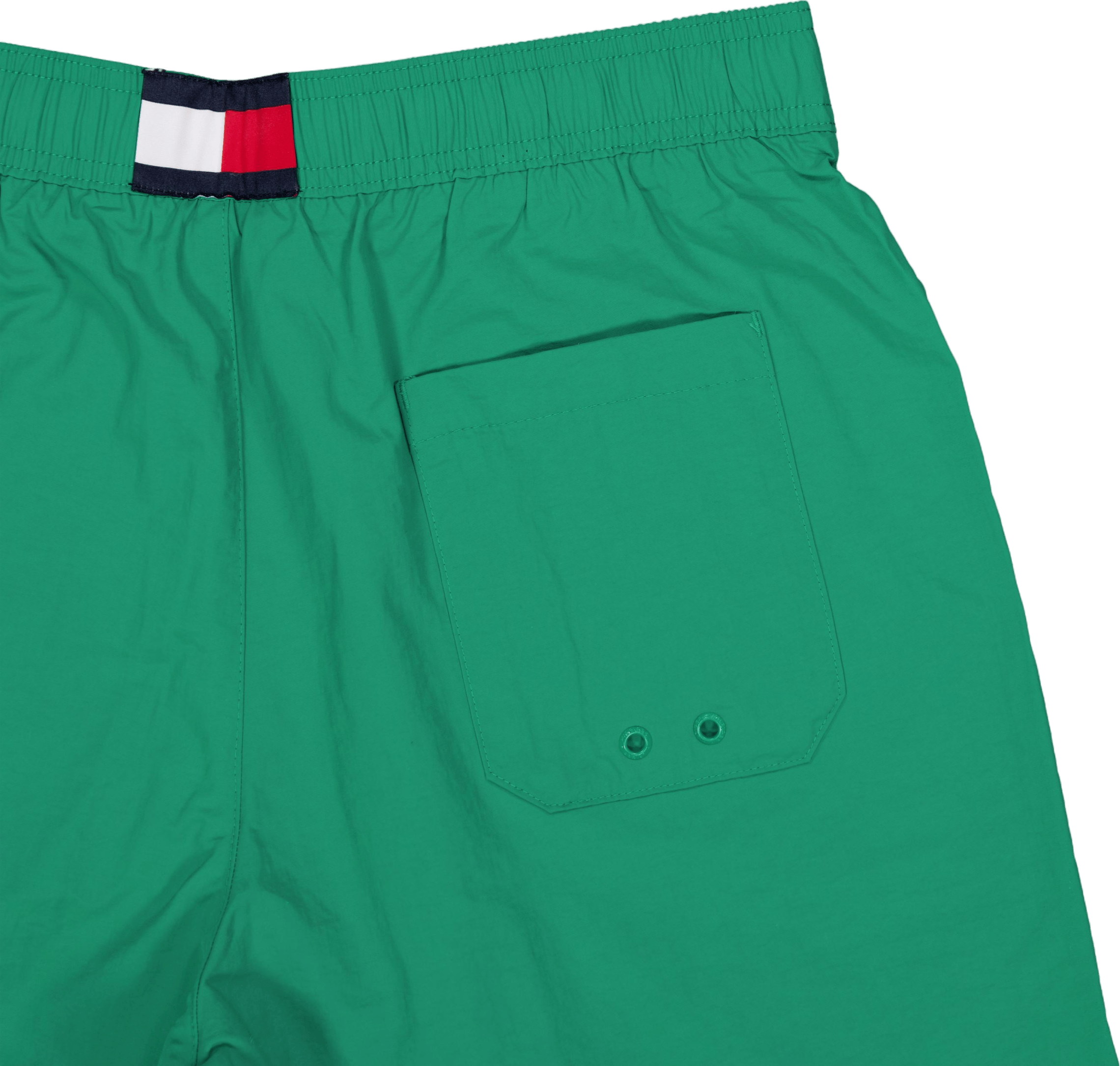 Medium Drawstring Olympic - Bild 4