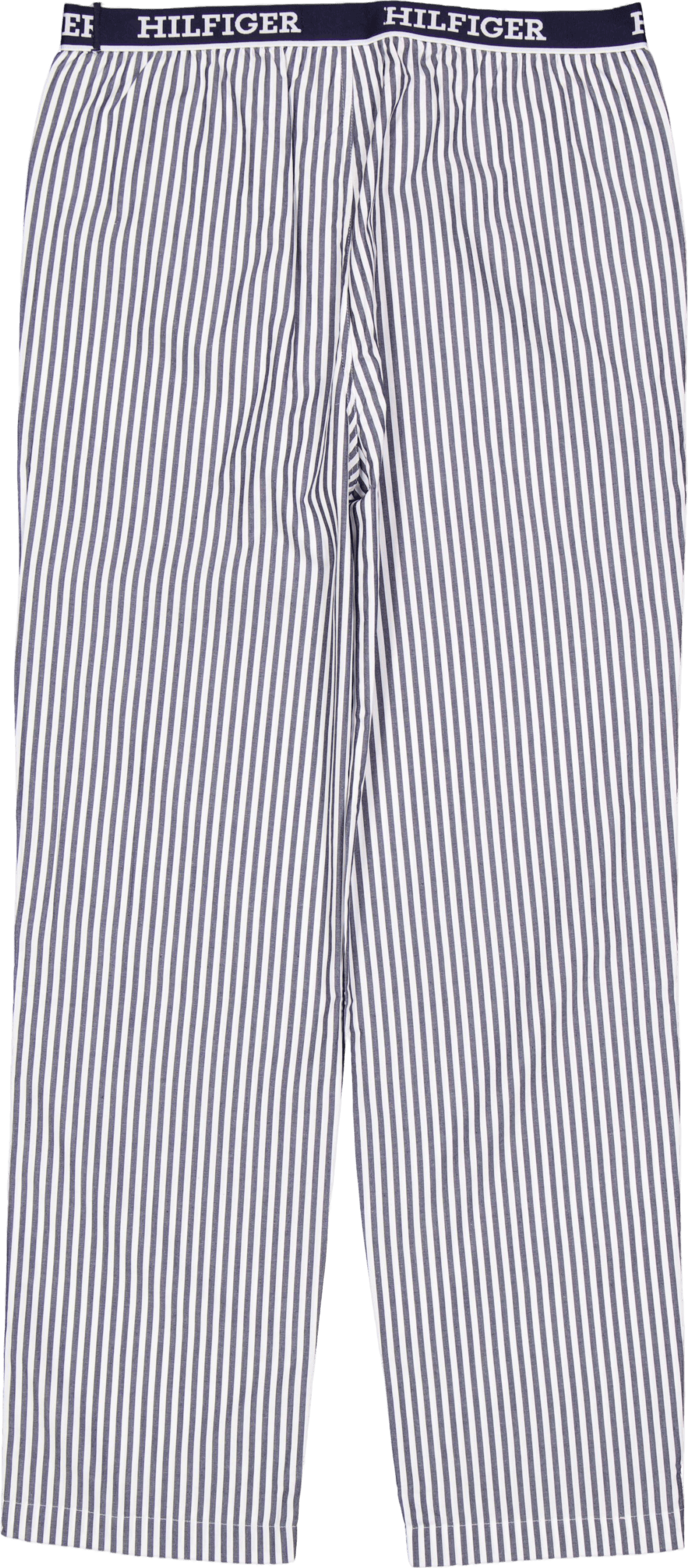 Woven Pant Ithaca Stripe - Bild 2