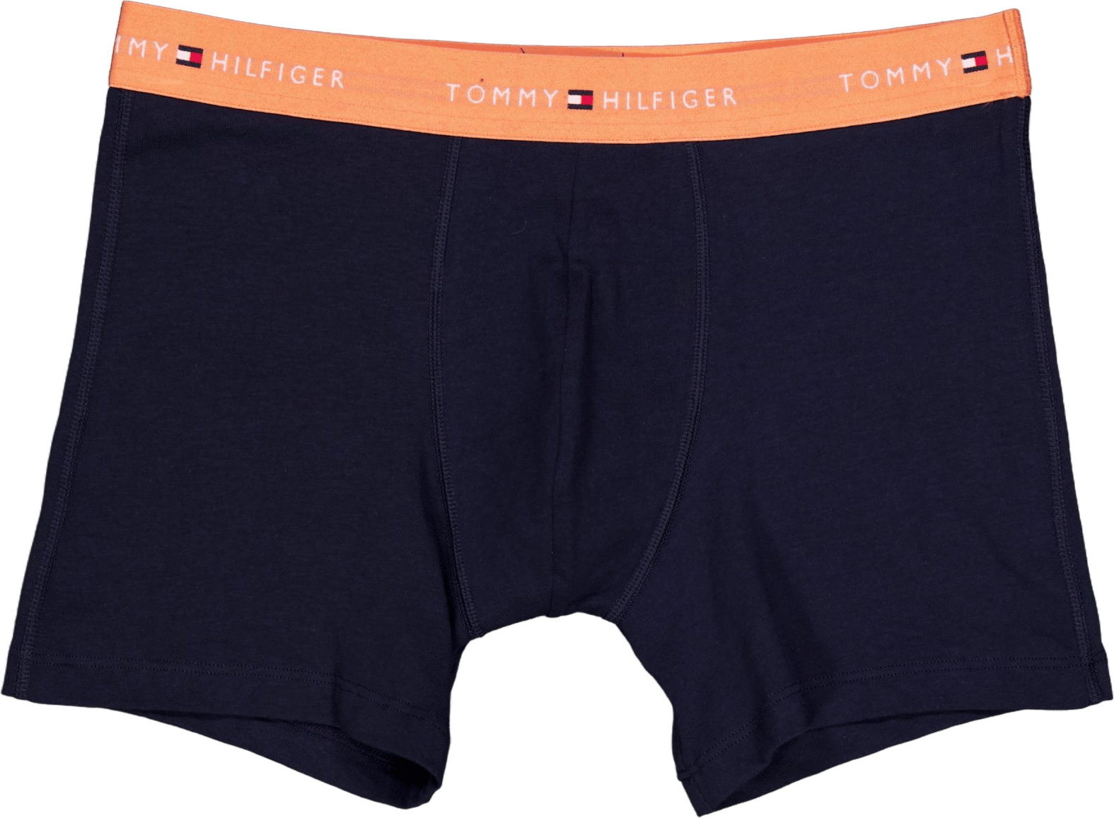 3p Boxer Brief - Bild 2