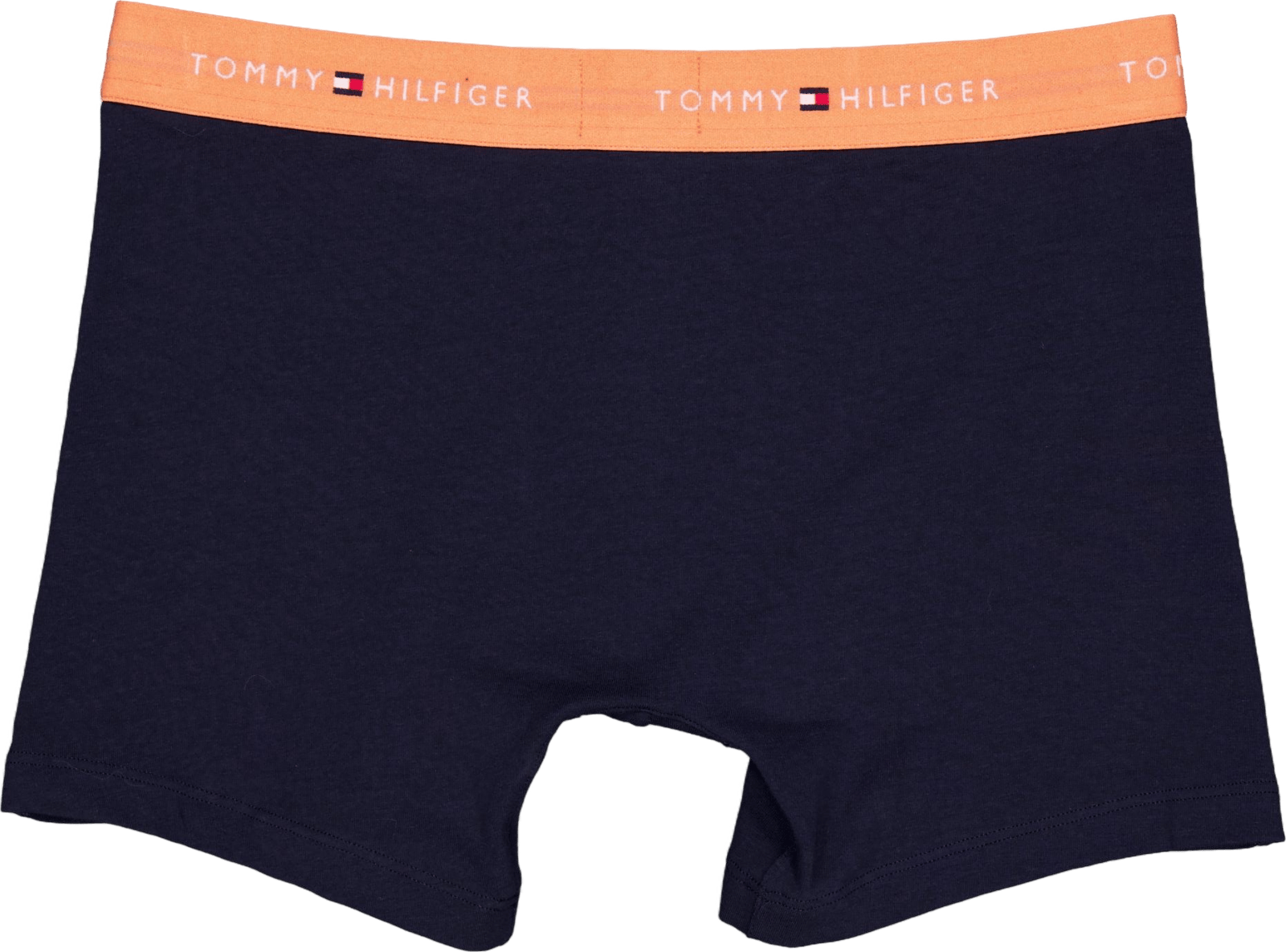3p Boxer Brief - Bild 3
