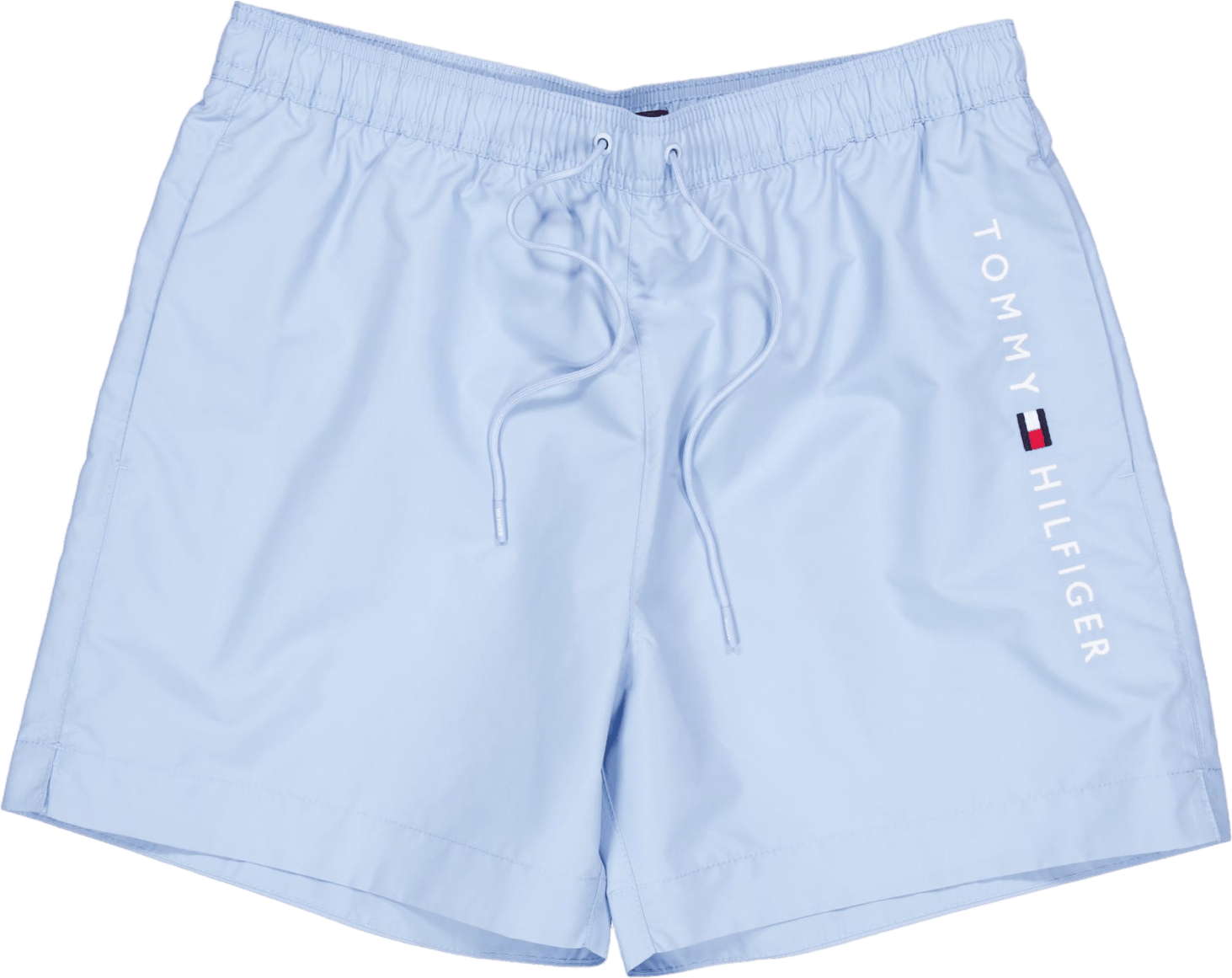 Medium Drawstring Well Water