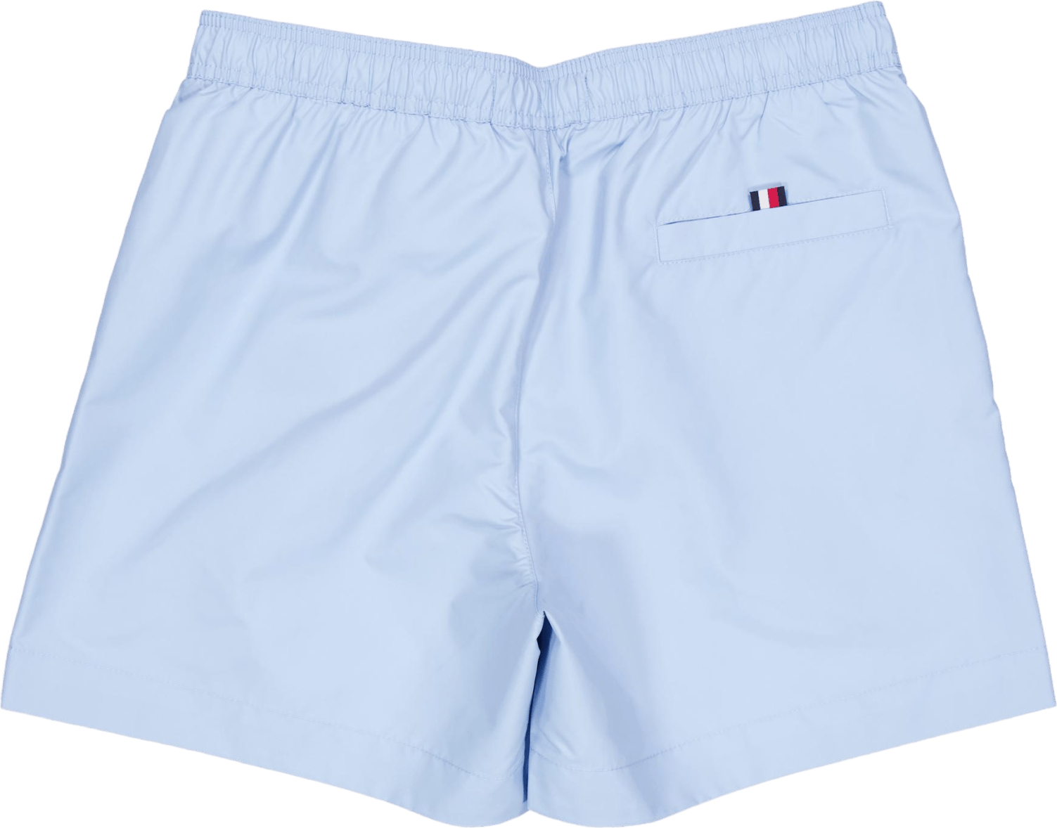 Medium Drawstring Well Water - Bild 2