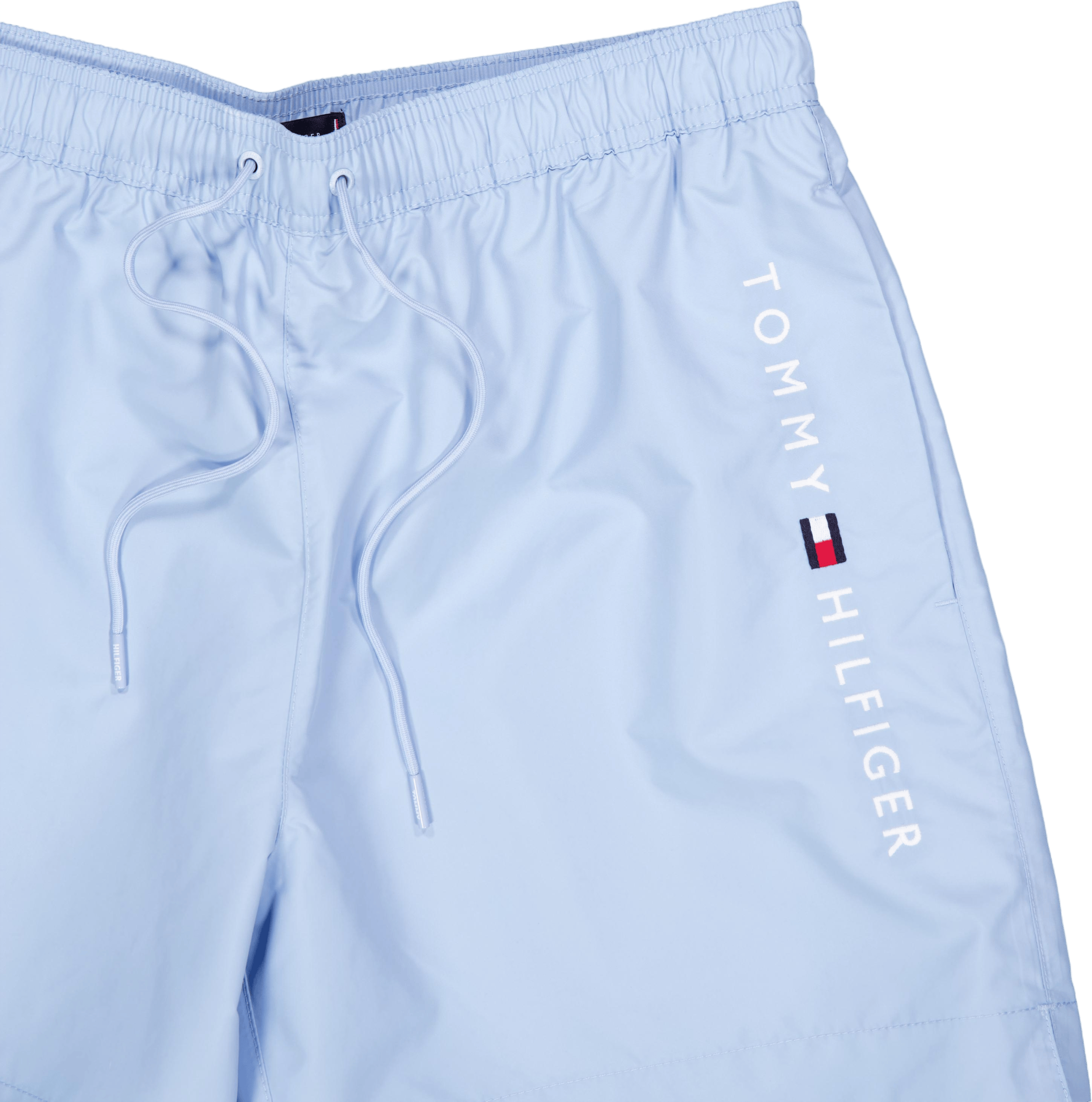 Medium Drawstring Well Water - Bild 3