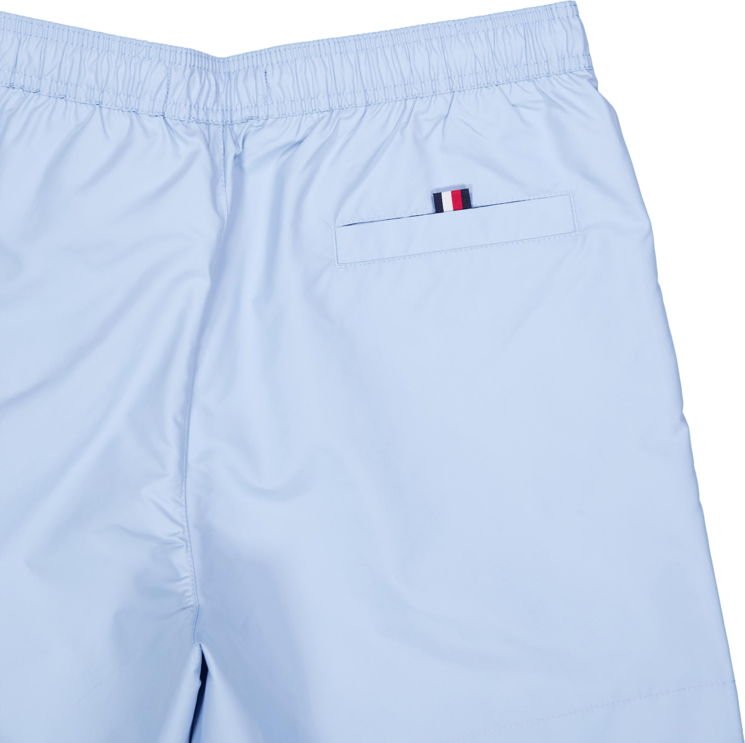 Medium Drawstring Well Water - Bild 4