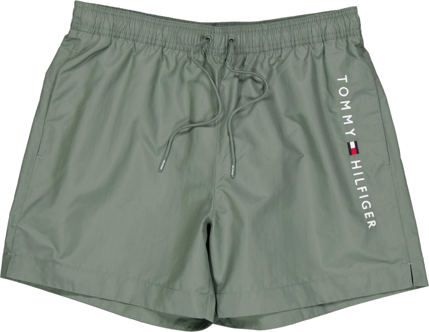 Medium Drawstring Stonewash