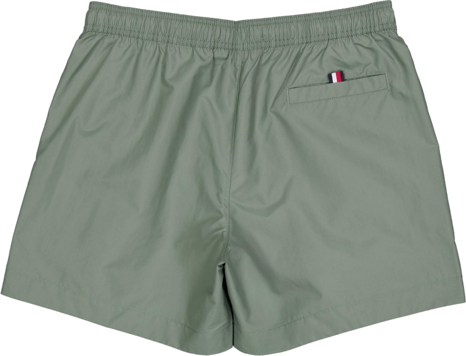 Medium Drawstring Stonewash - Bild 2