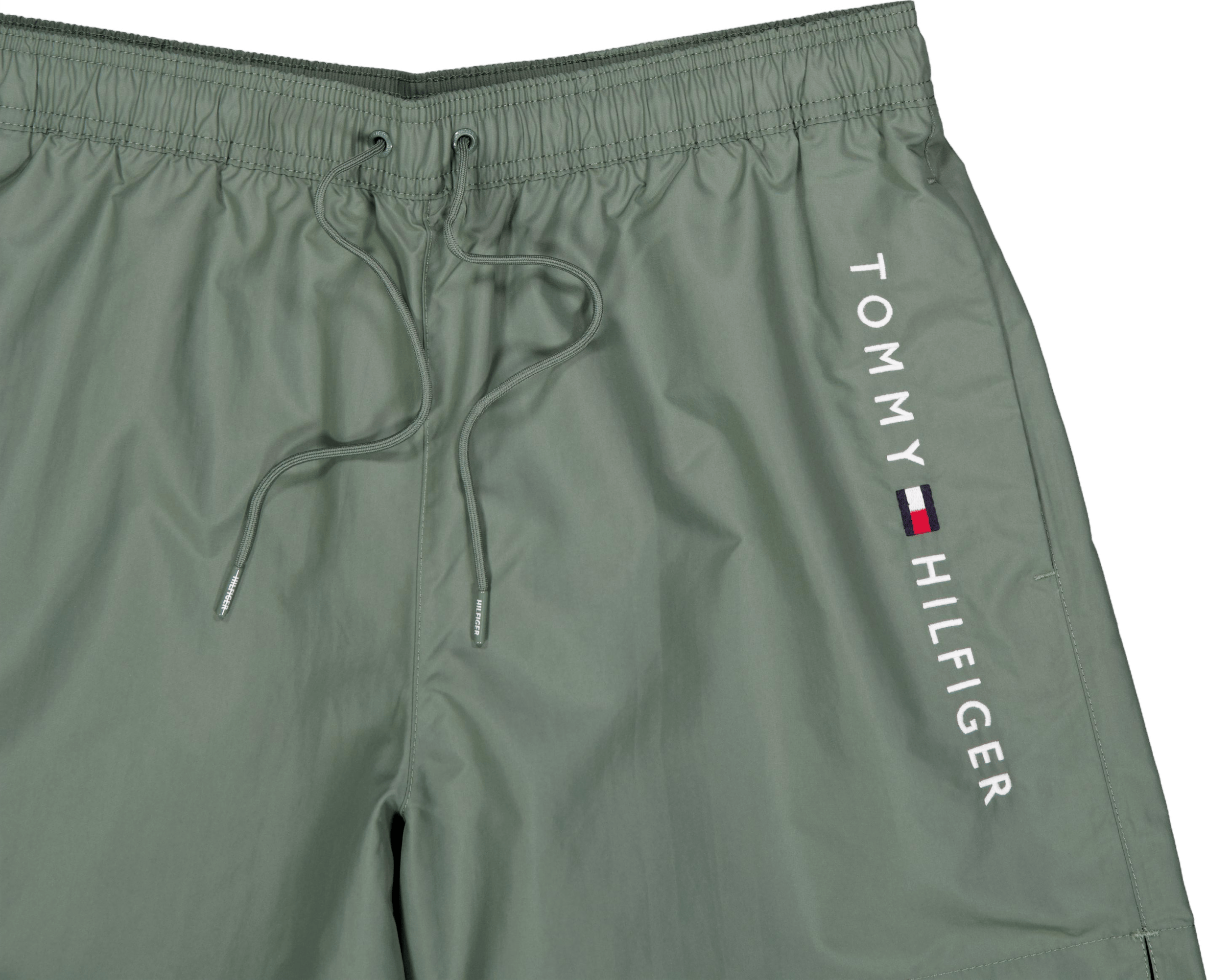 Medium Drawstring Stonewash - Bild 3