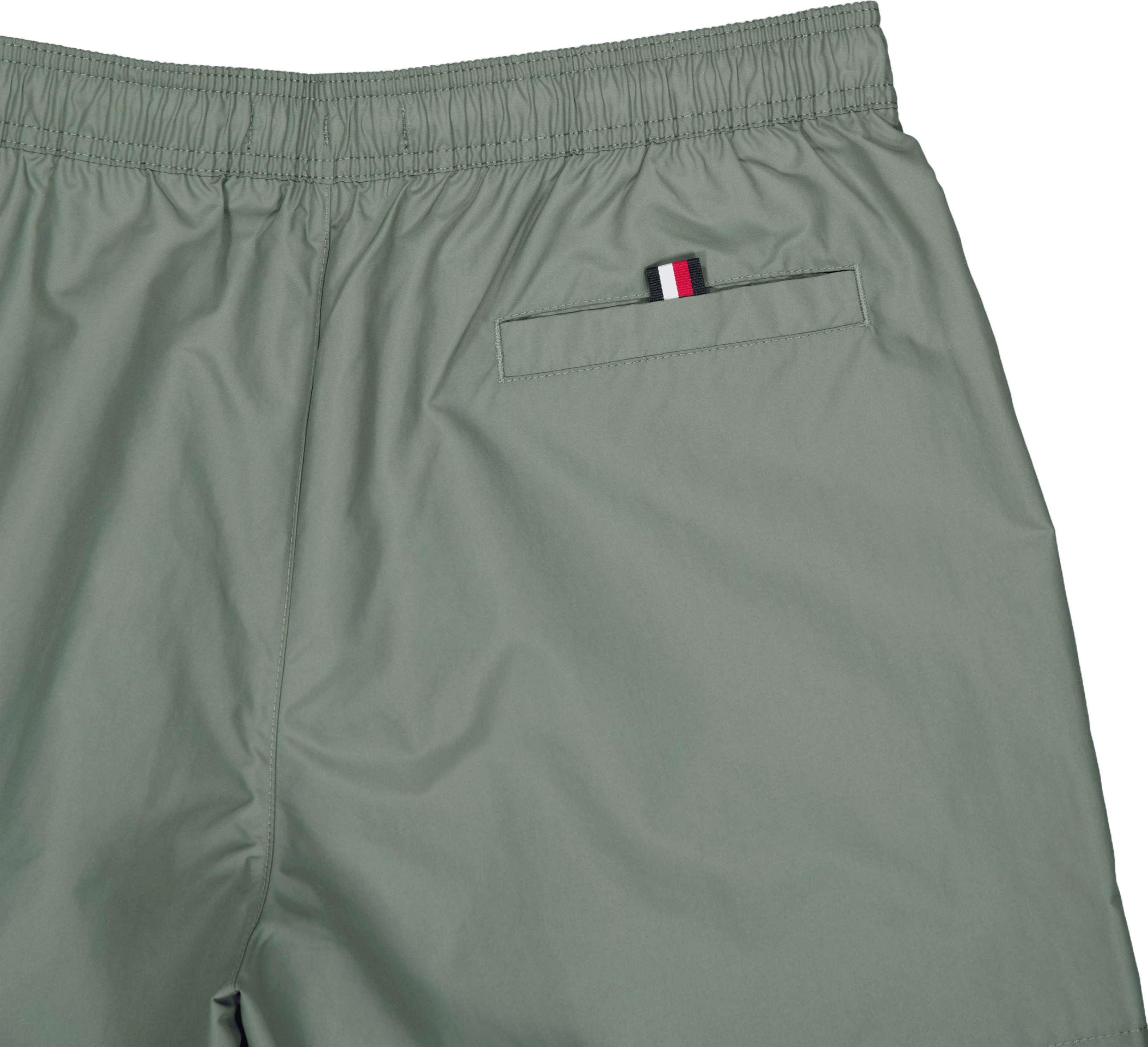 Medium Drawstring Stonewash - Bild 4