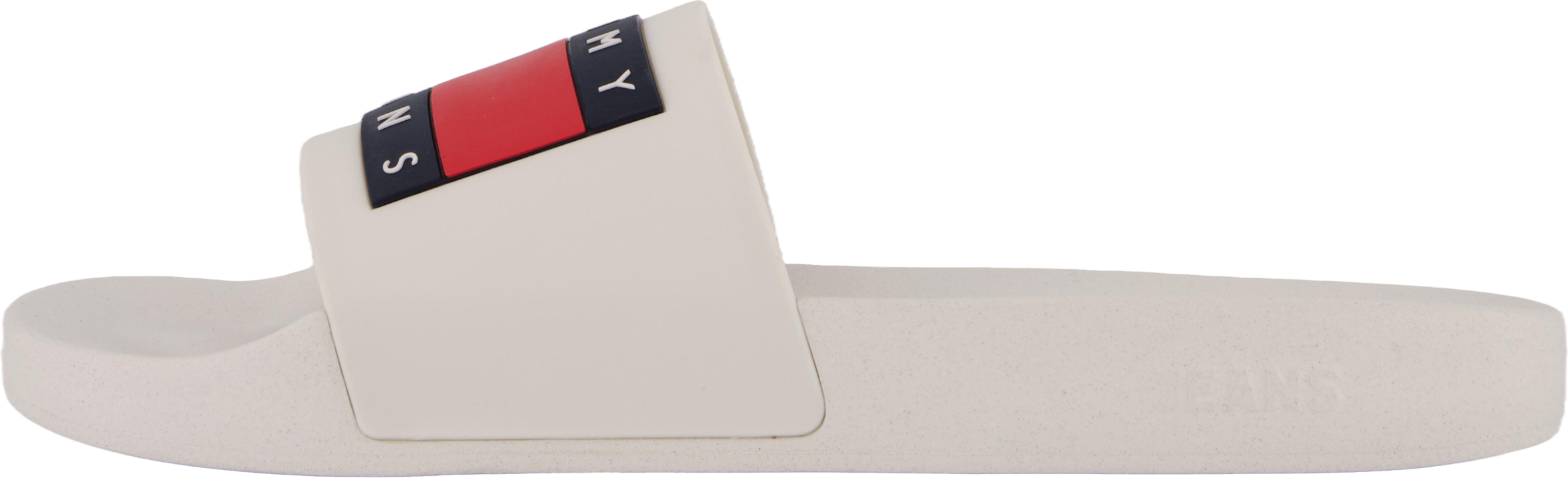 Tommy Jeans Pool Slide Ess