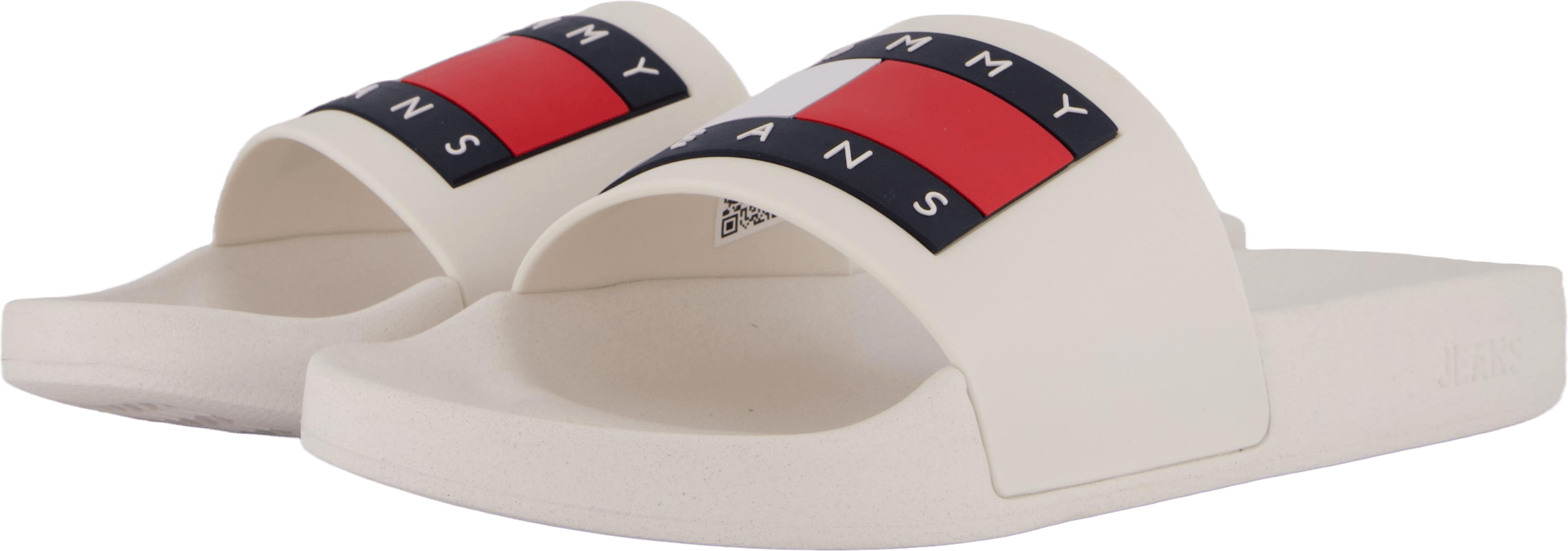 Tommy Jeans Pool Slide Ess - Bild 2
