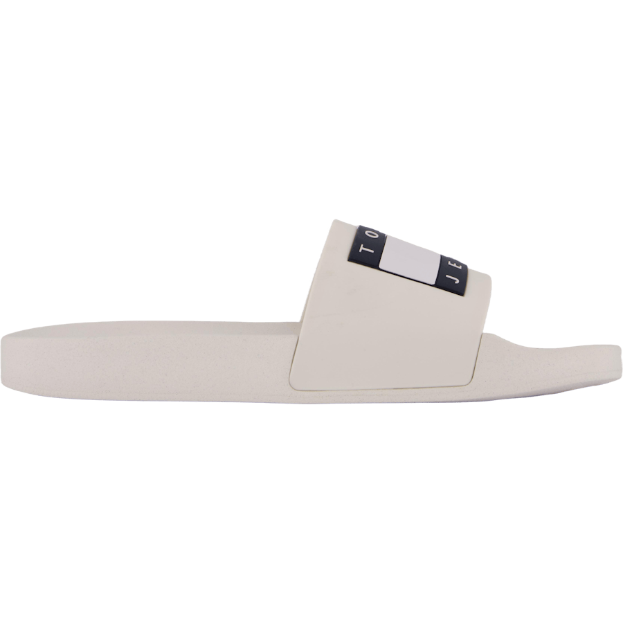 Tommy Jeans Pool Slide Ess - Bild 3