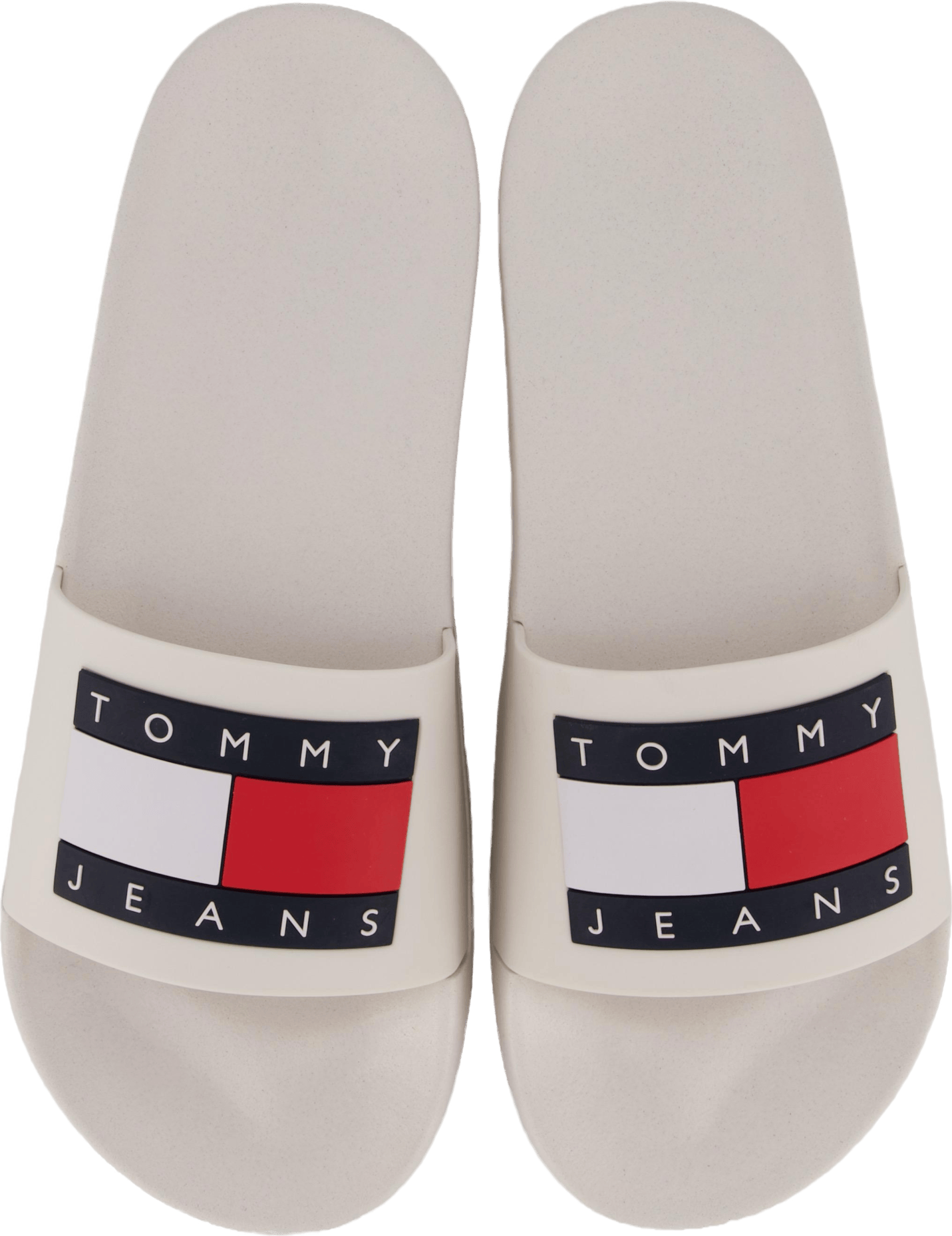 Tommy Jeans Pool Slide Ess - Bild 6