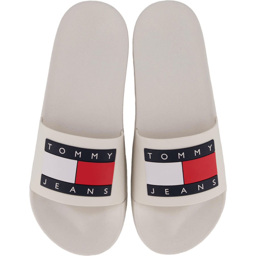 Tommy Jeans Pool Slide Ess - Bild 6