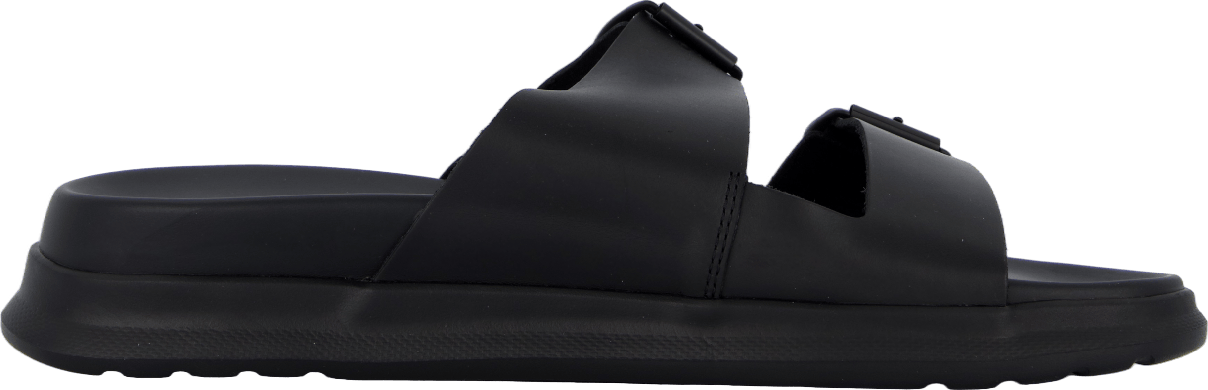 D Density Hilfiger Buckle - Bild 3