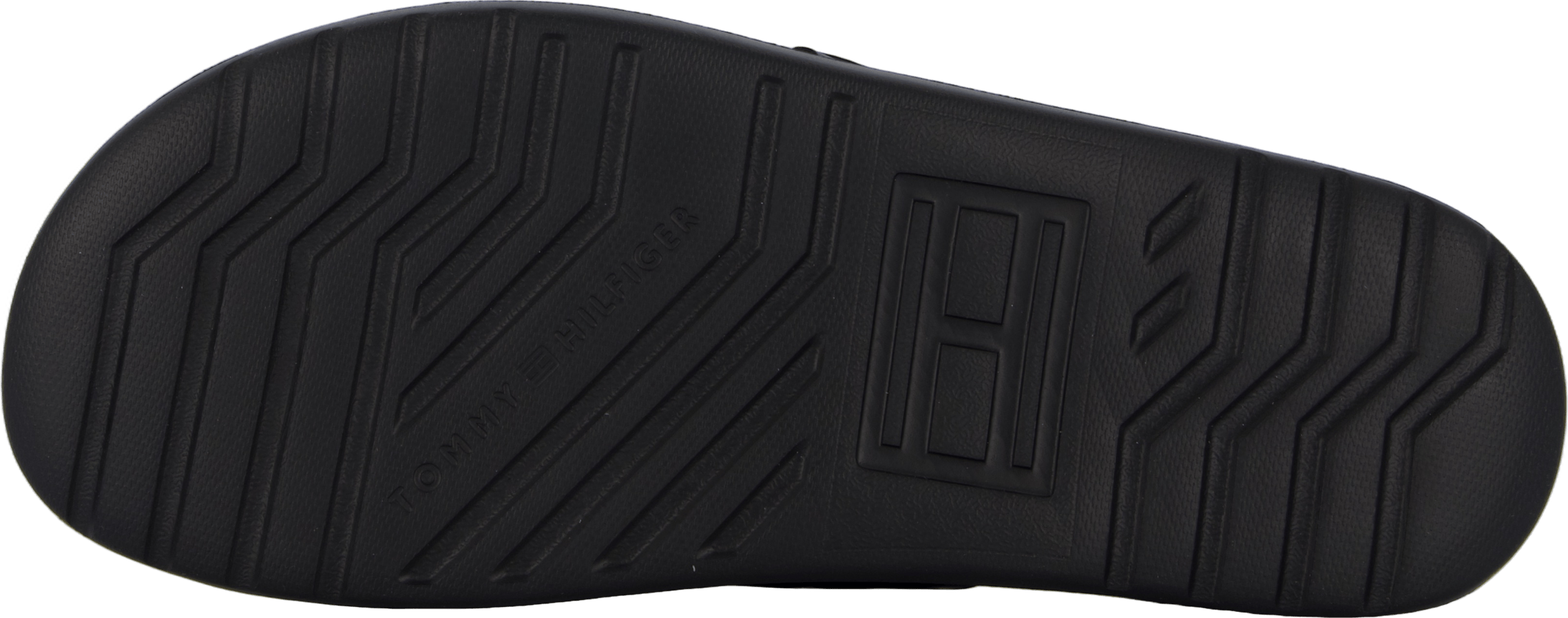 D Density Hilfiger Buckle - Bild 4