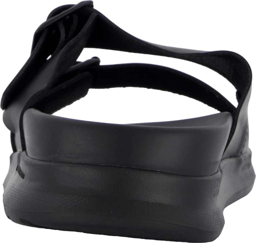 D Density Hilfiger Buckle - Bild 5