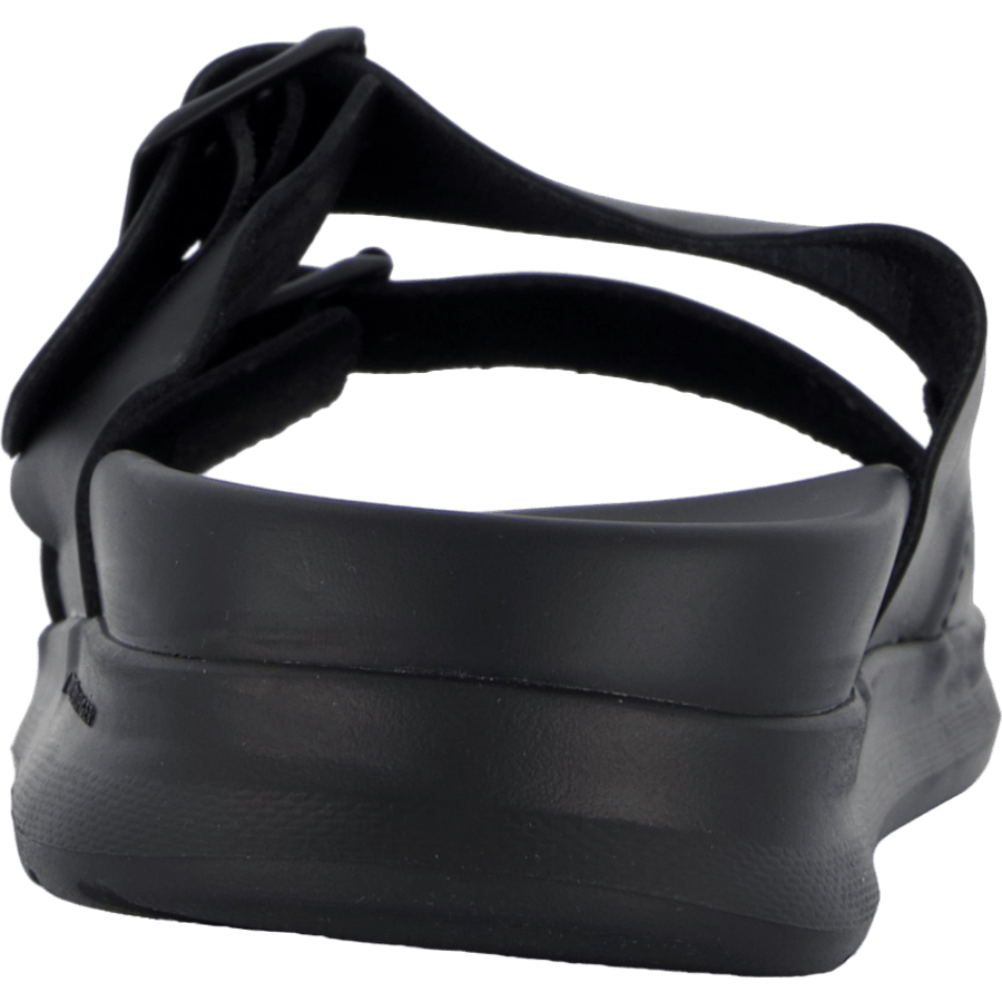 D Density Hilfiger Buckle - Bild 5