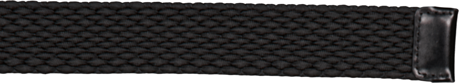 Ck Casual Braided Elastic 35mm Ck - Bild 2