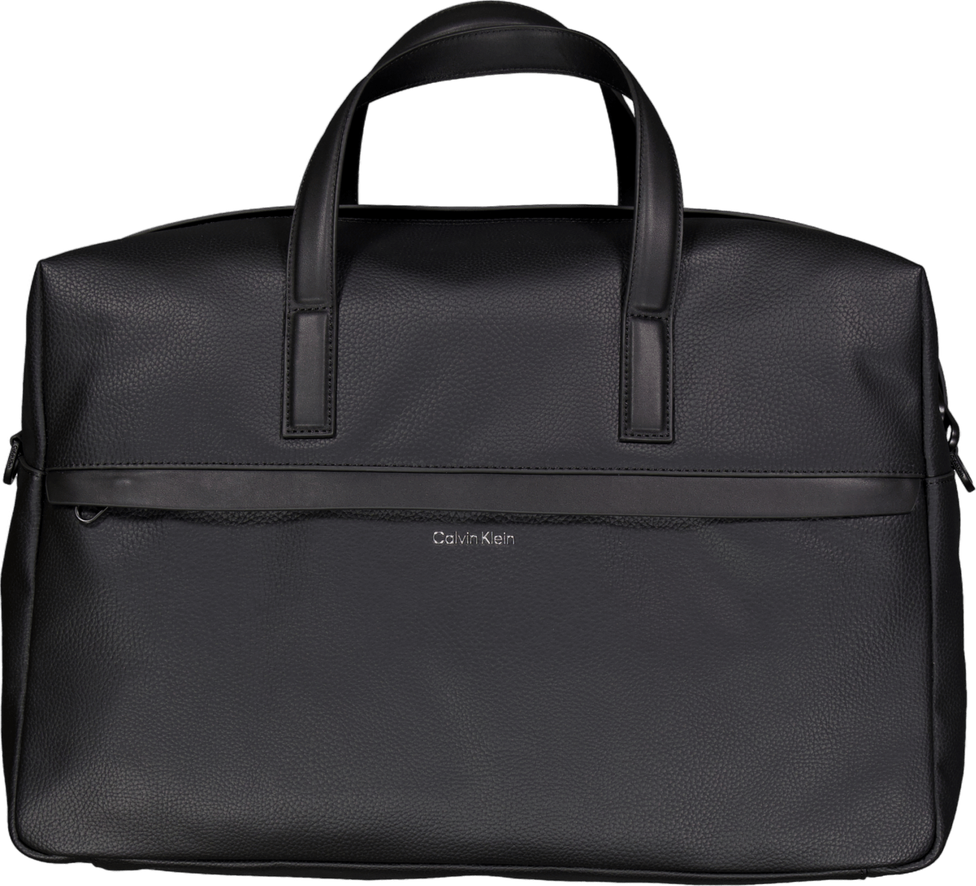Ck Must Weekender Ck  Pebble