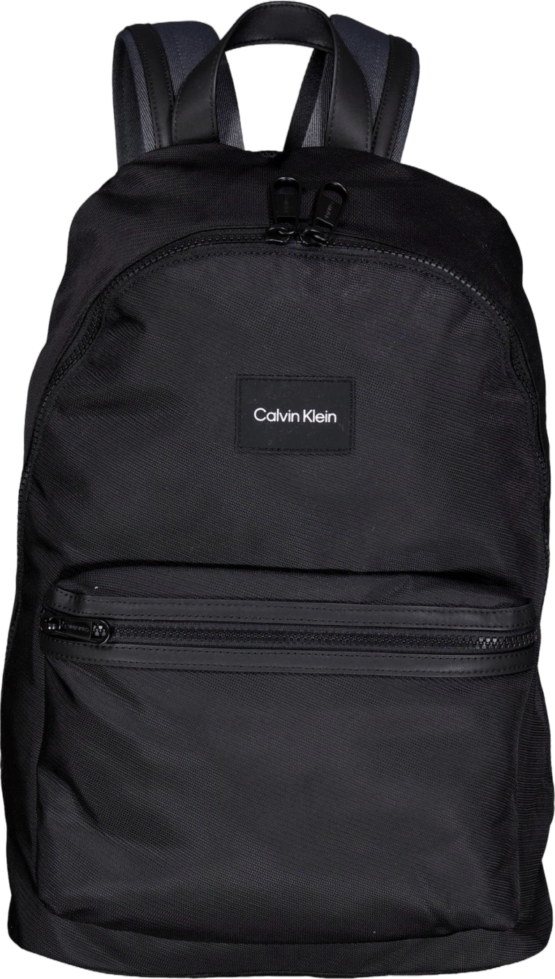 Ck Essential Campus Bp Ck
