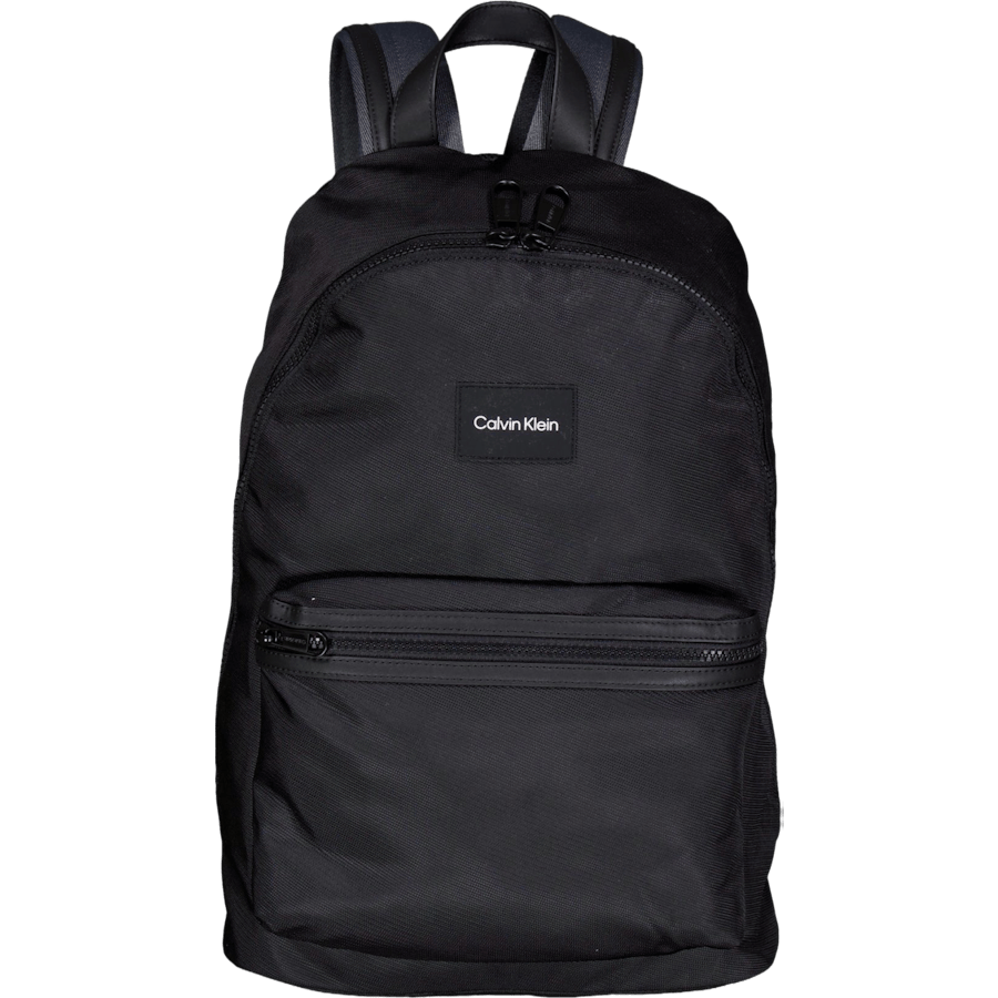 Ck Essential Campus Bp Ck