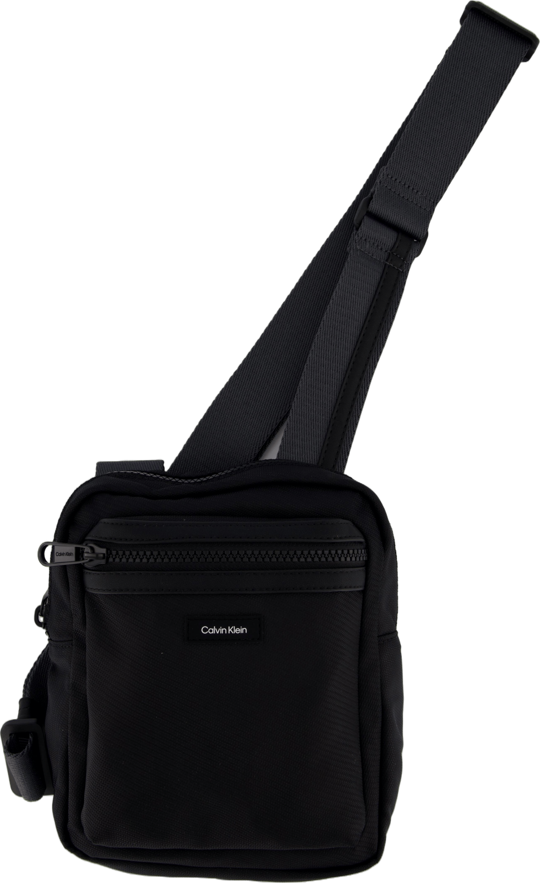 Ck Essential Conv Reporter S Ck