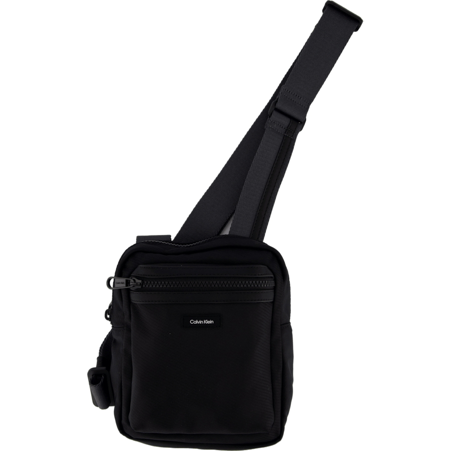 Ck Essential Conv Reporter S Ck