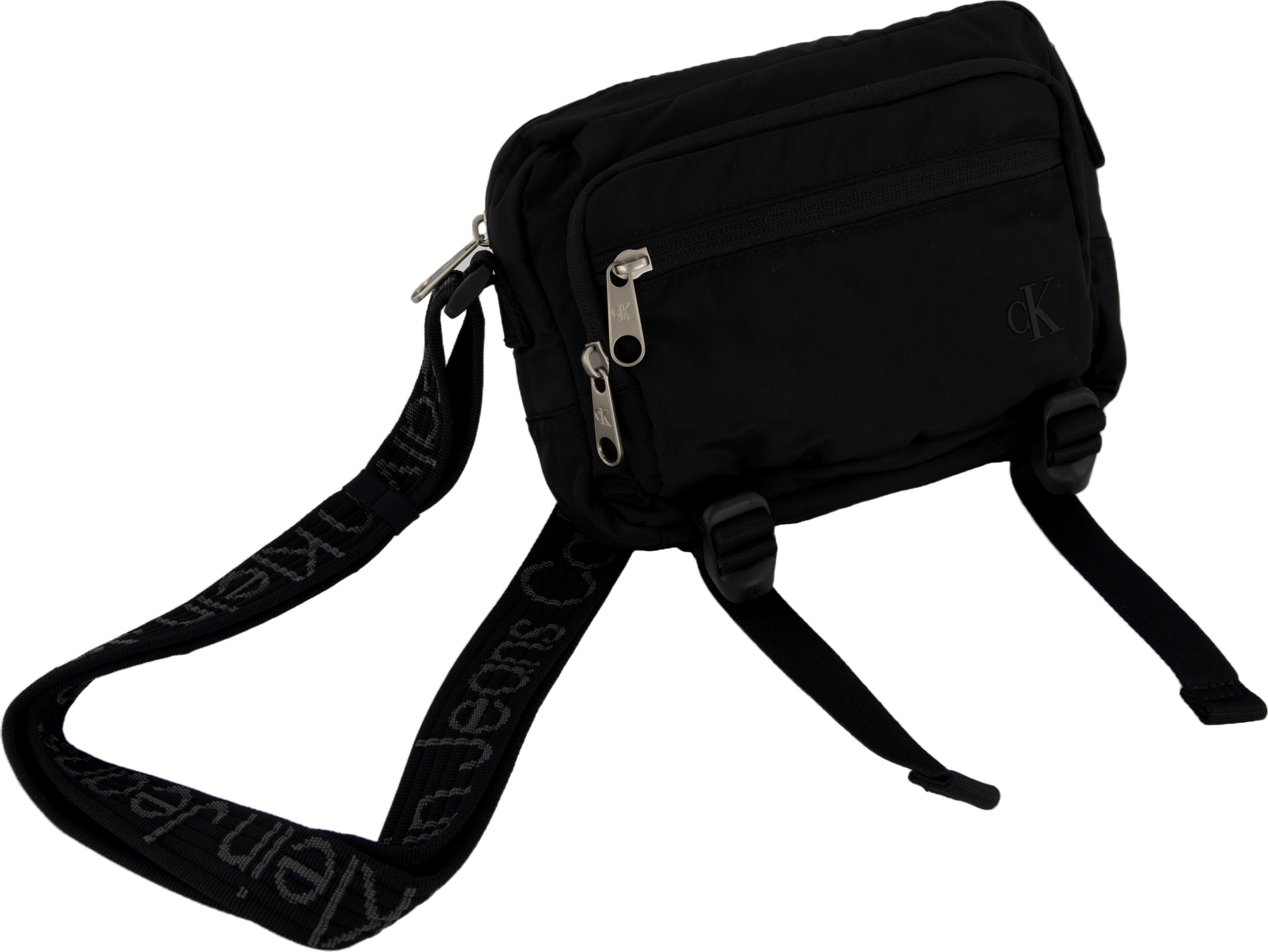 Ultralight U Camera Bag21 Ny
