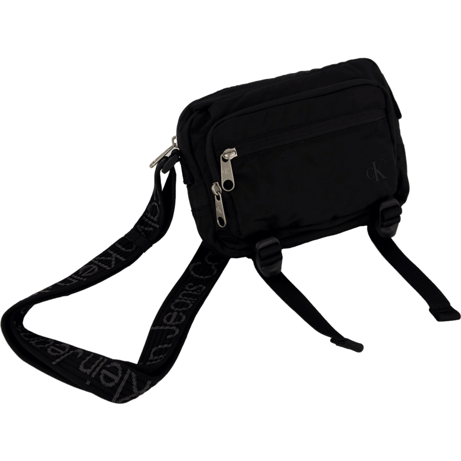 Ultralight U Camera Bag21 Ny