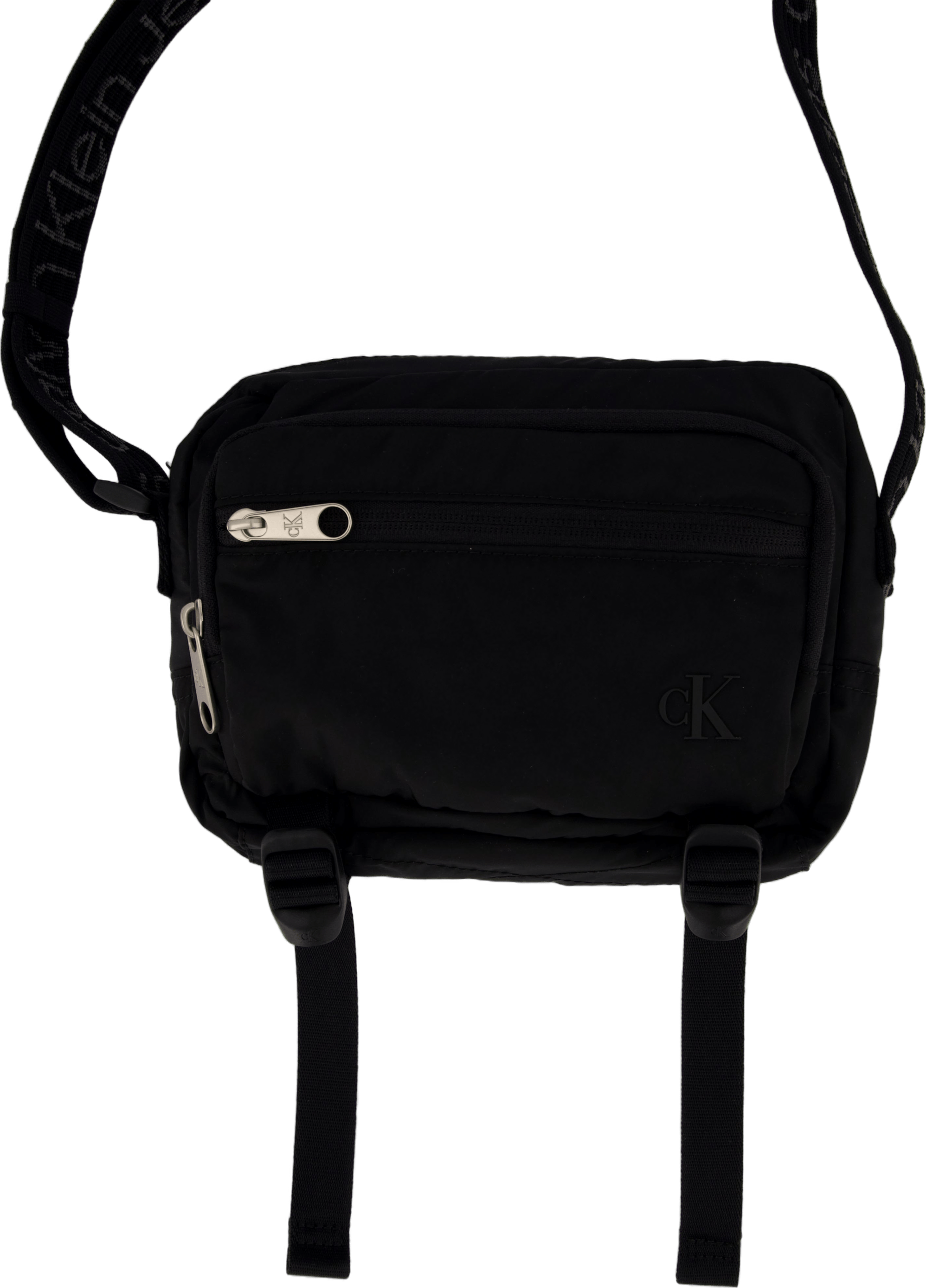 Ultralight U Camera Bag21 Ny - Bild 2