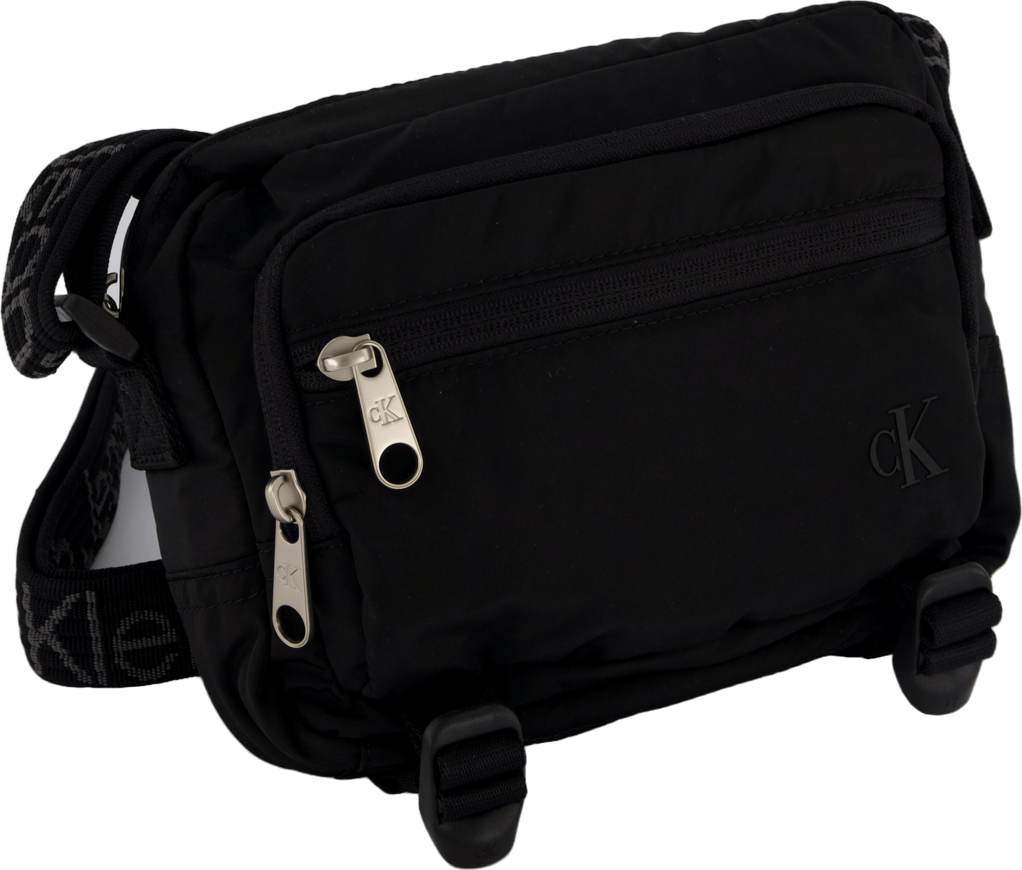 Ultralight U Camera Bag21 Ny - Bild 3