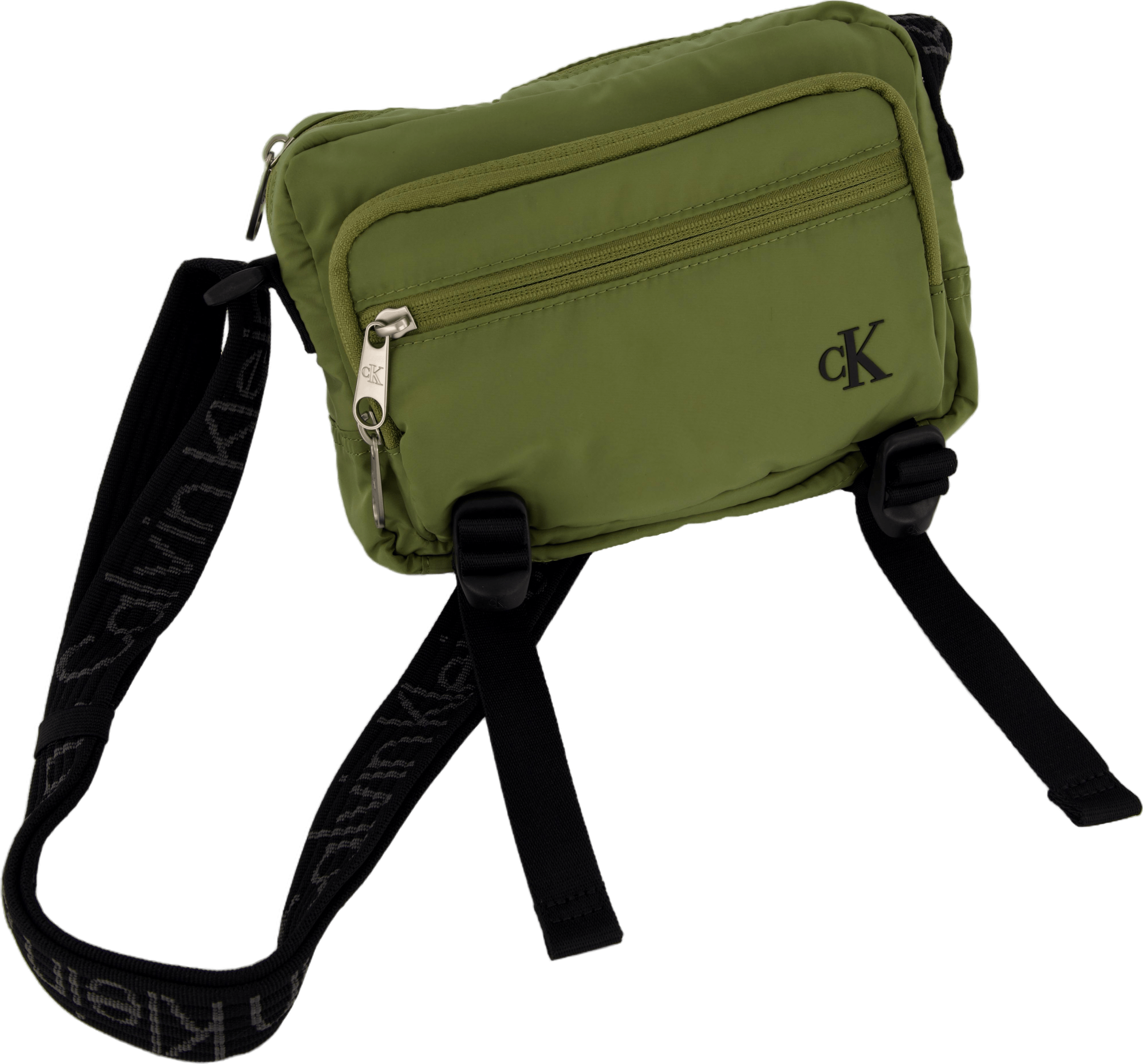 Ultralight U Camera Bag21 Ny Dark Juniper