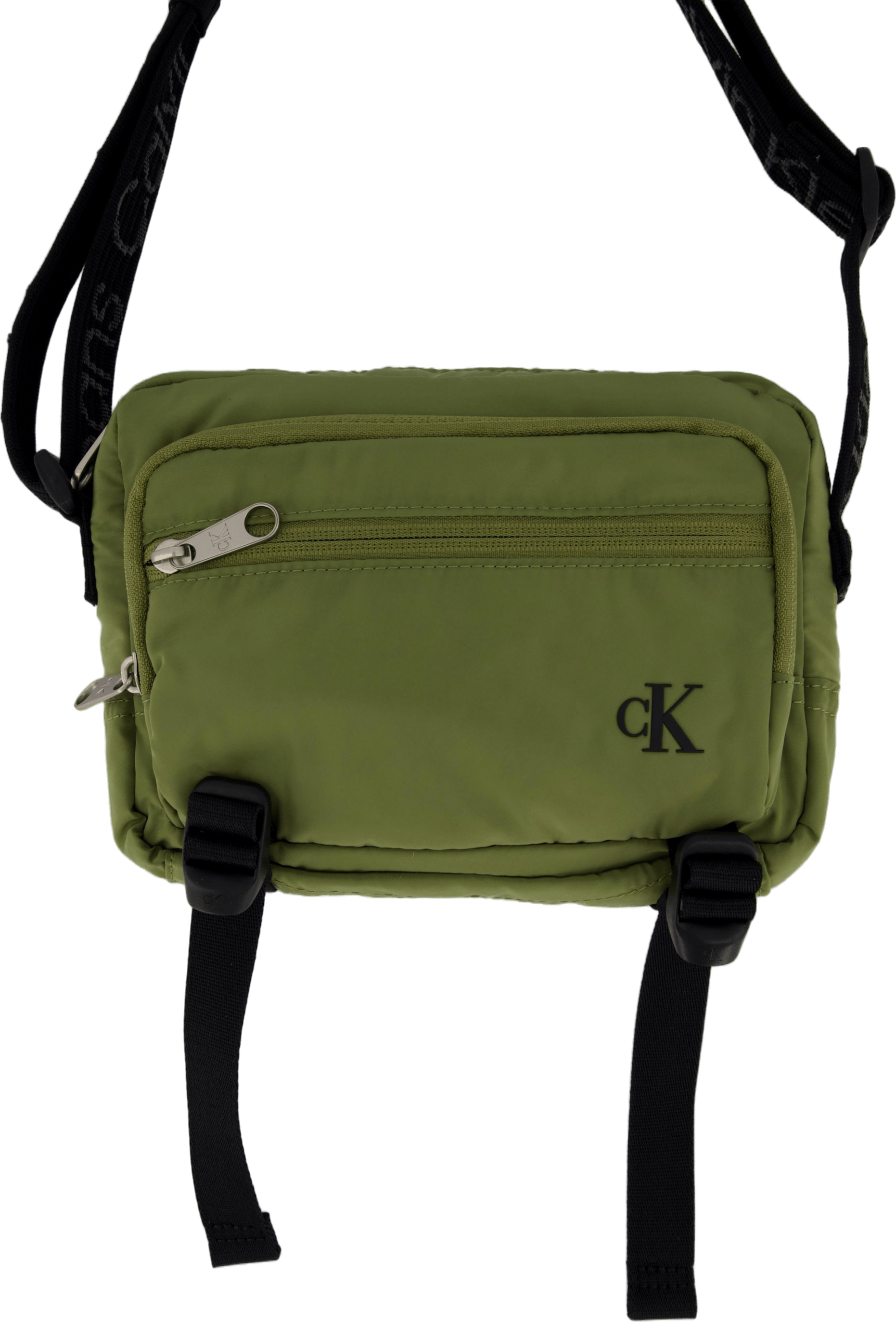 Ultralight U Camera Bag21 Ny Dark Juniper - Bild 2