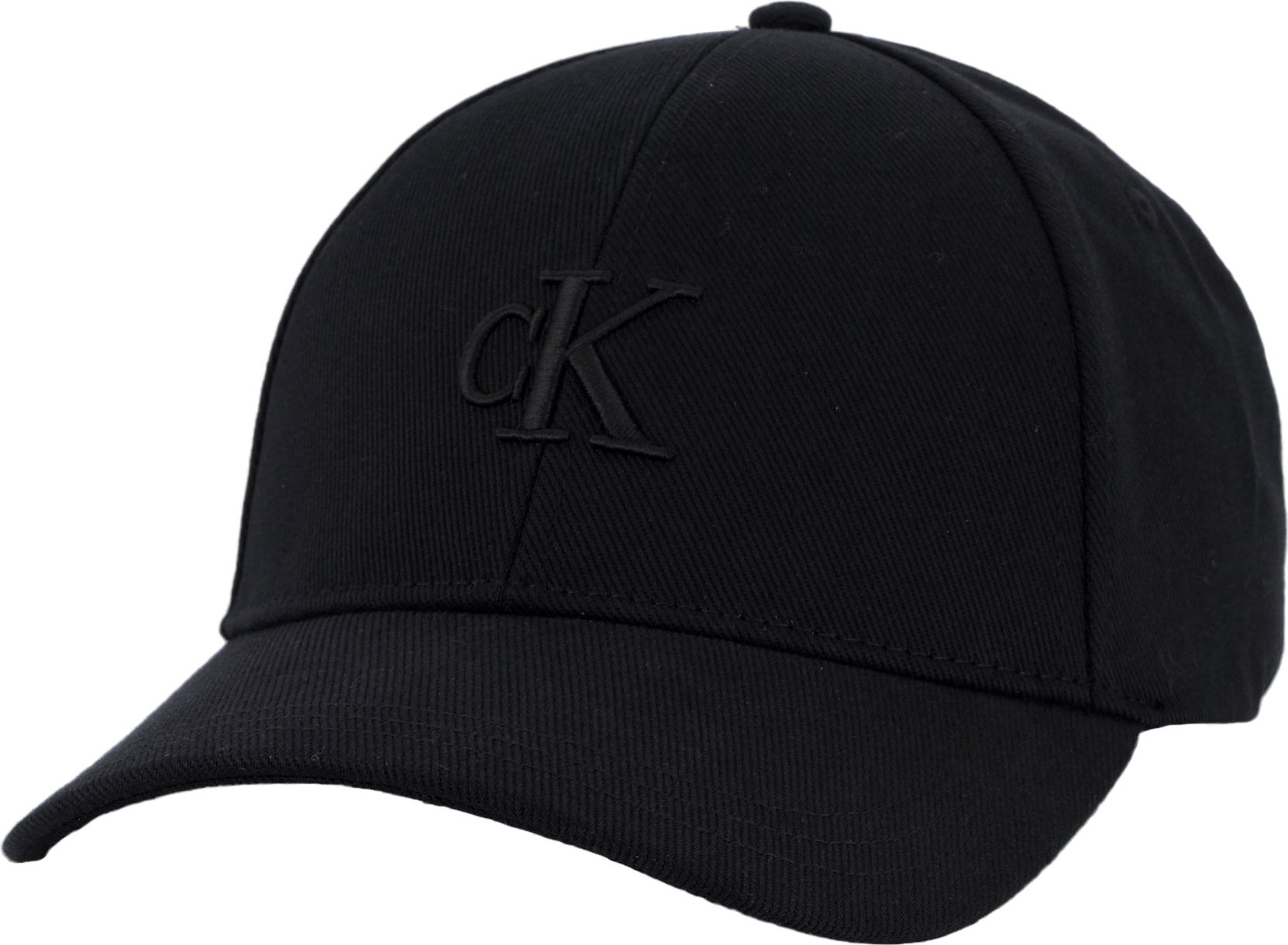 New Archive Cap