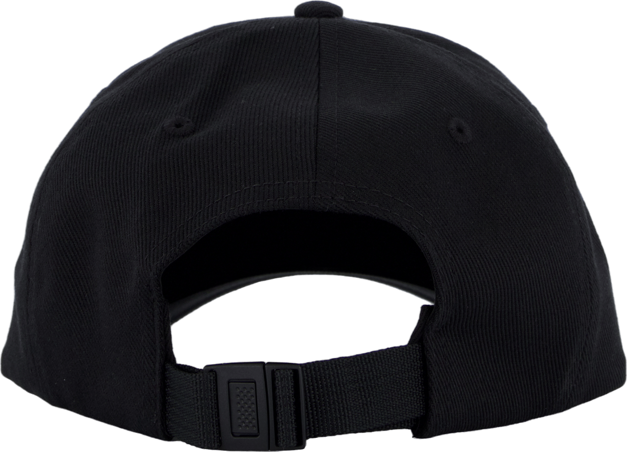 New Archive Cap - Bild 3