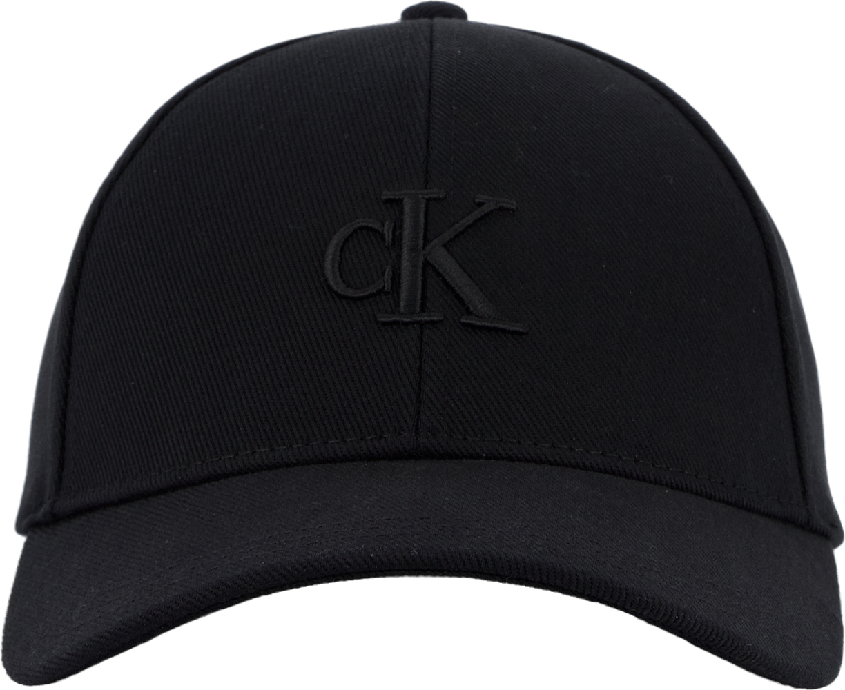 New Archive Cap - Bild 5