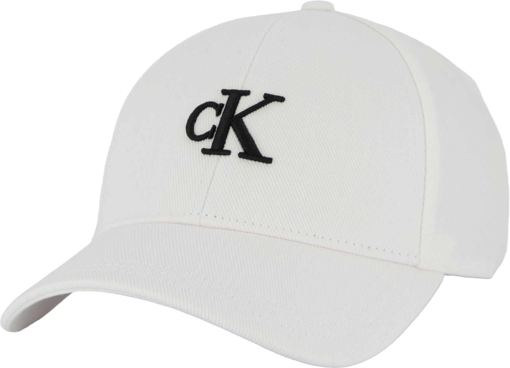 New Archive Cap