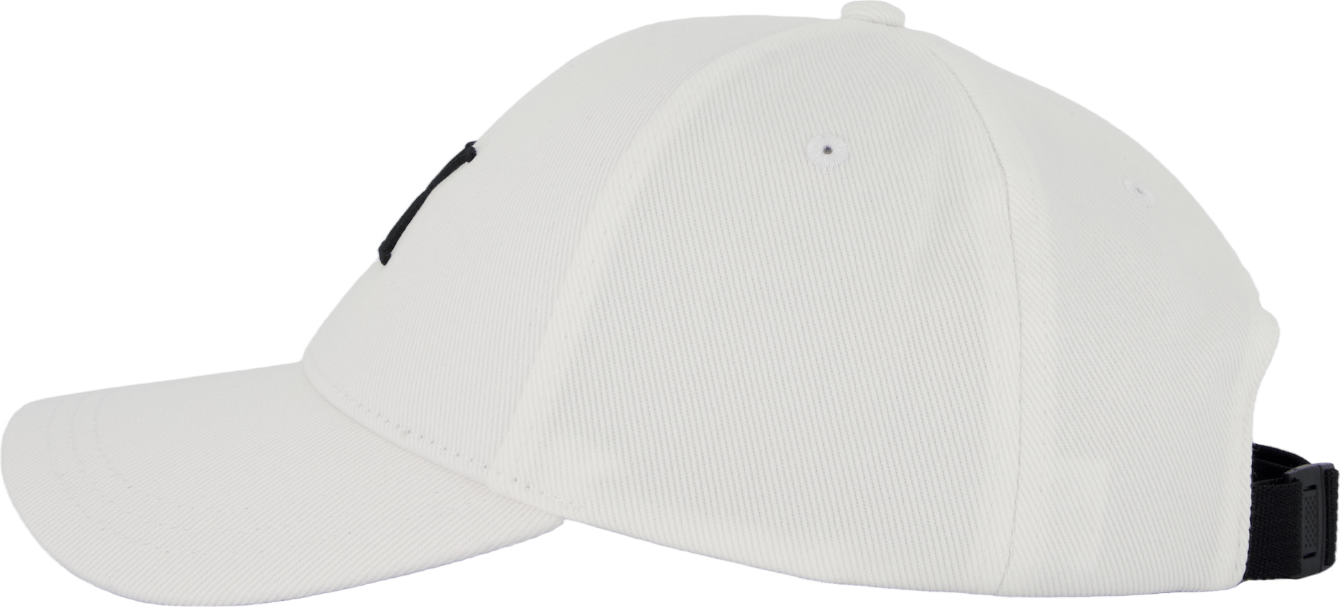 New Archive Cap - Bild 2